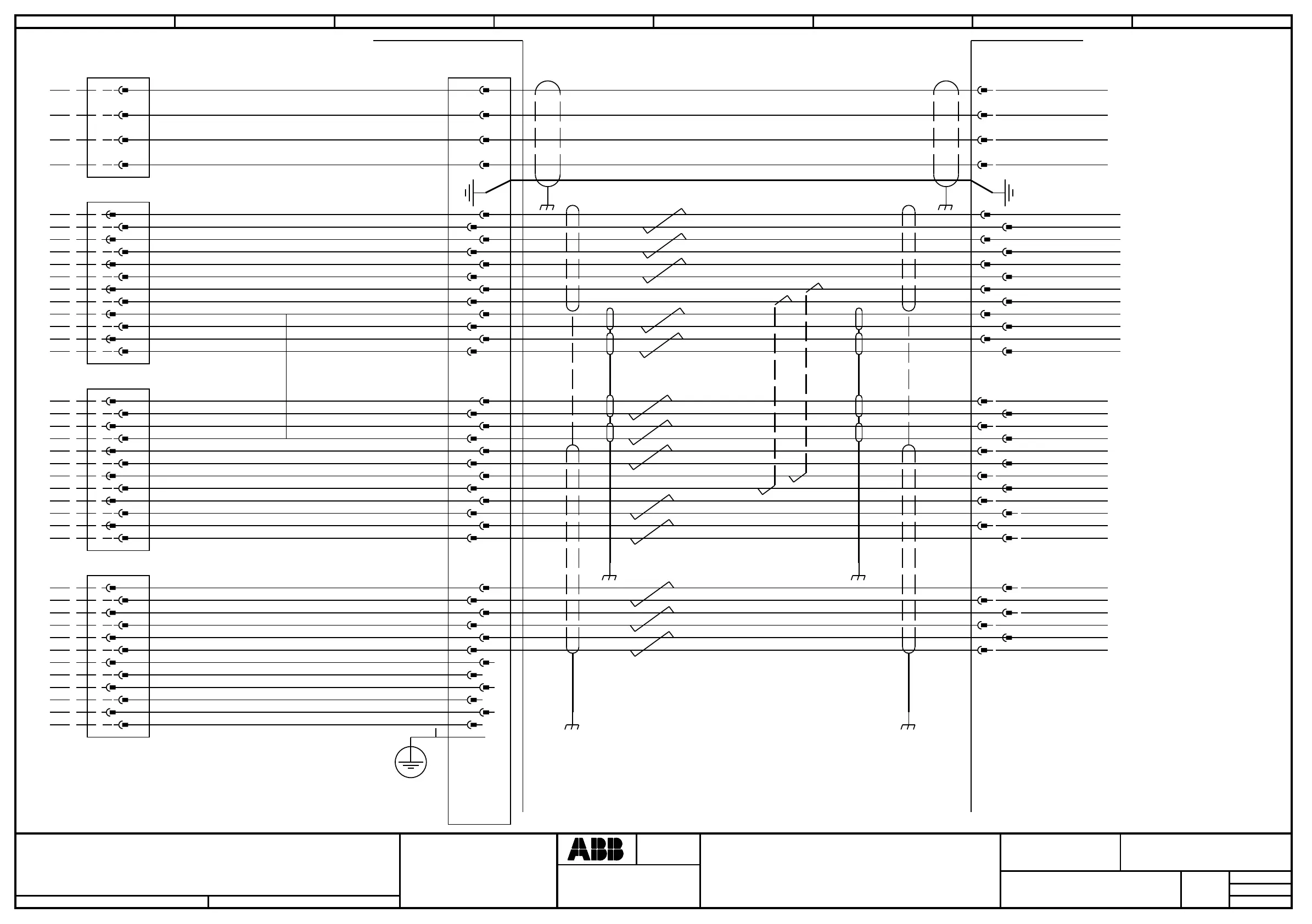 Page #484 background image