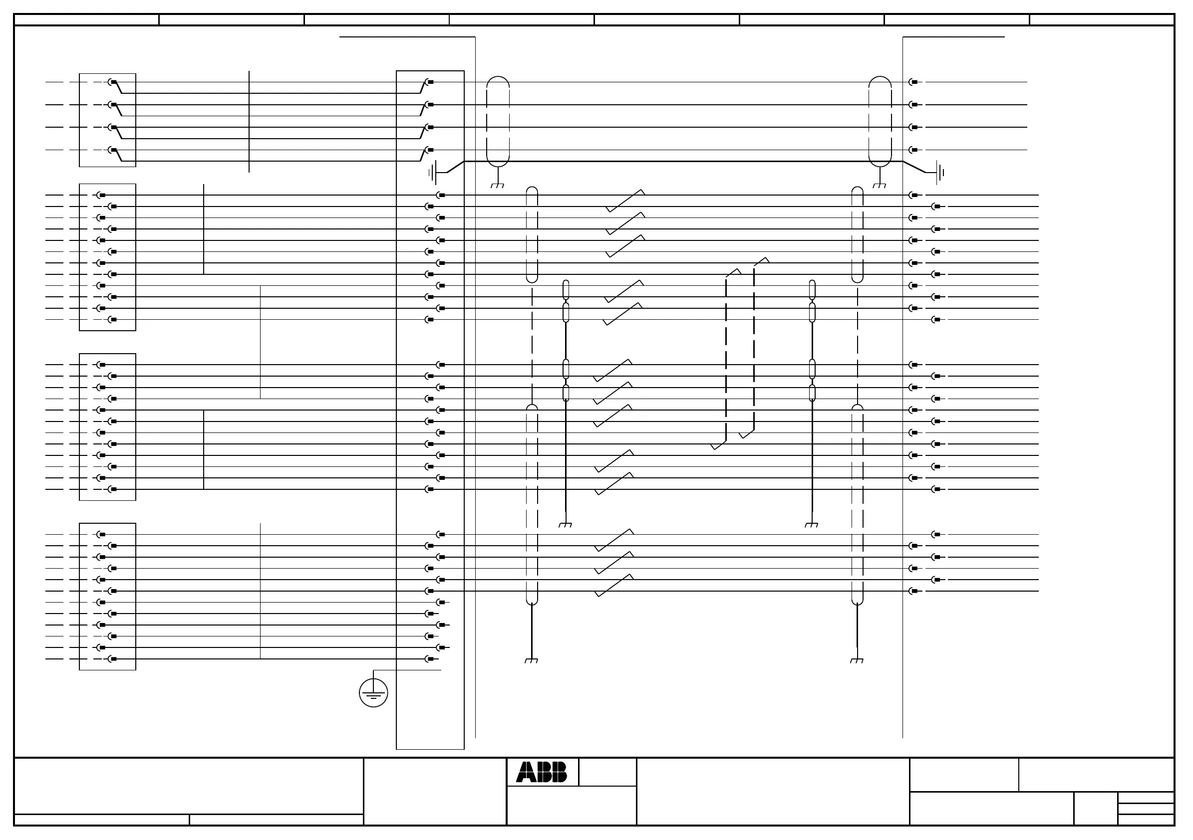 Page #485 background image