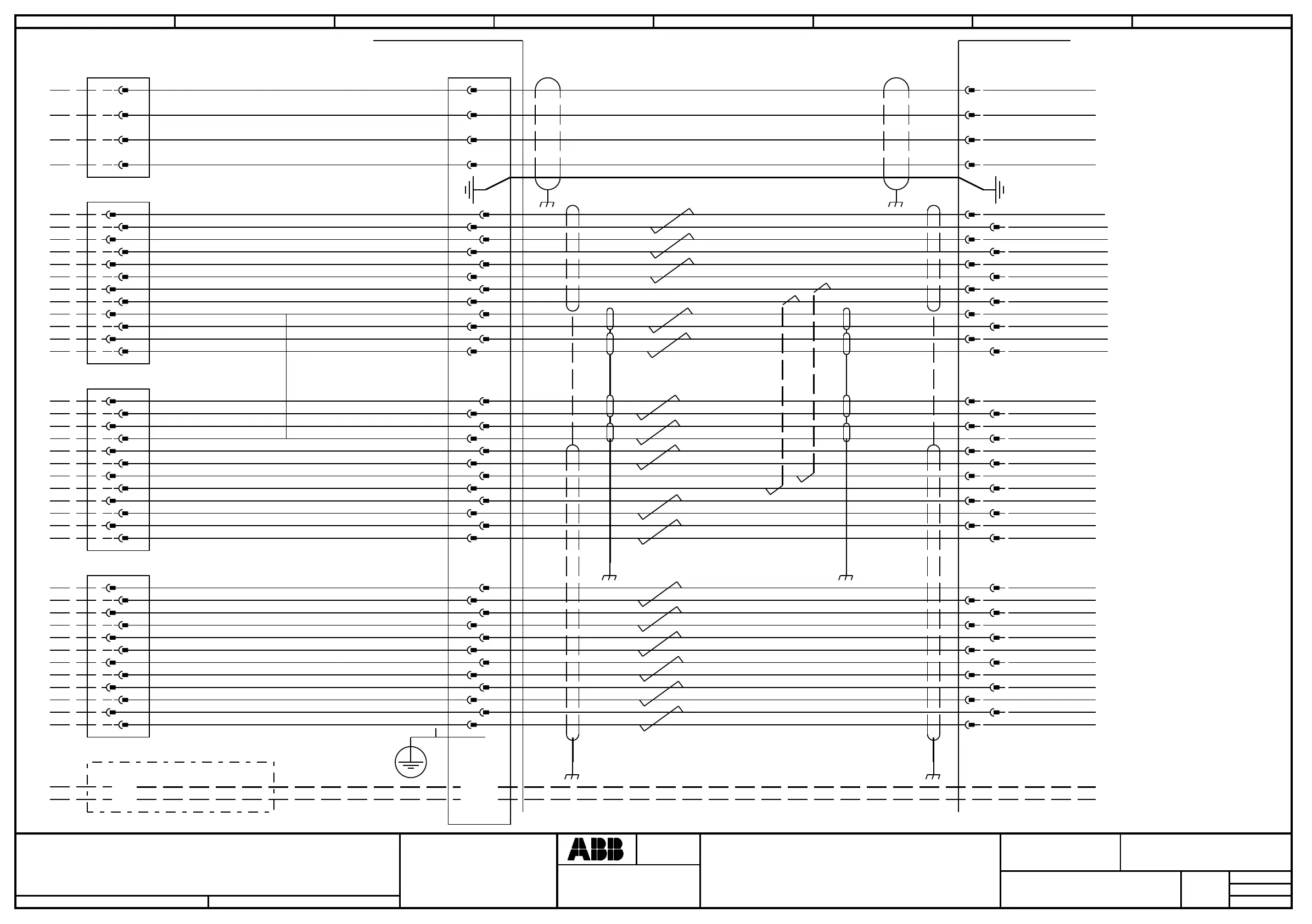 Page #487 background image