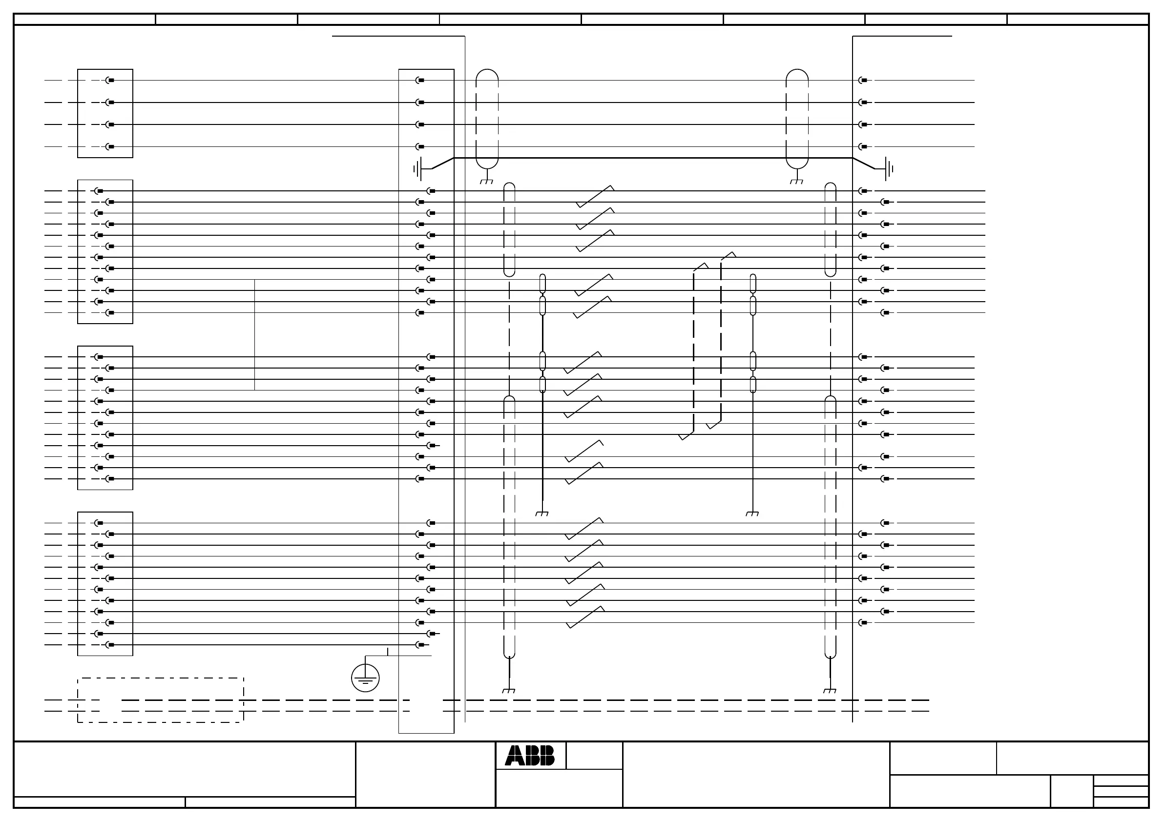 Page #488 background image