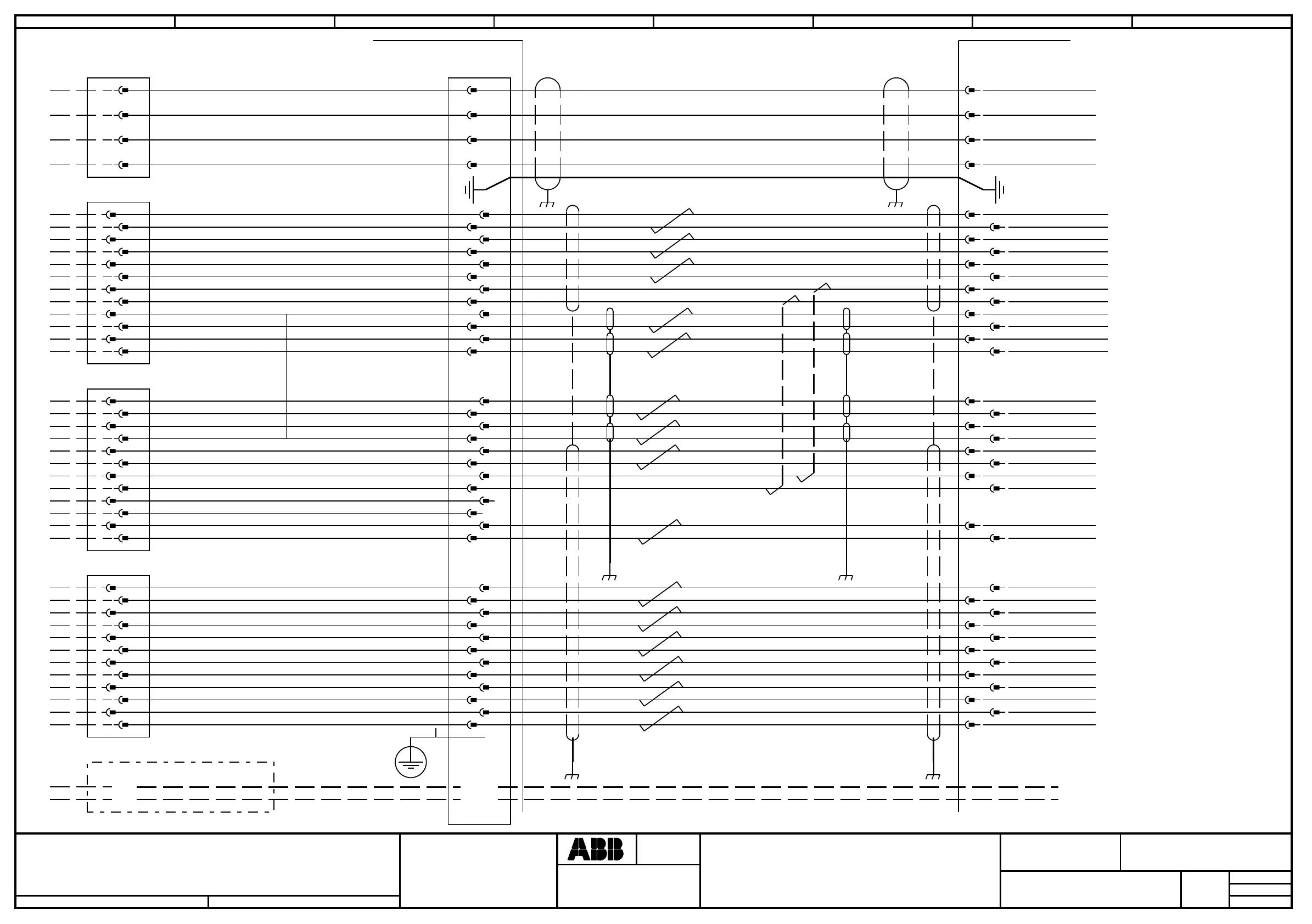 Page #489 background image