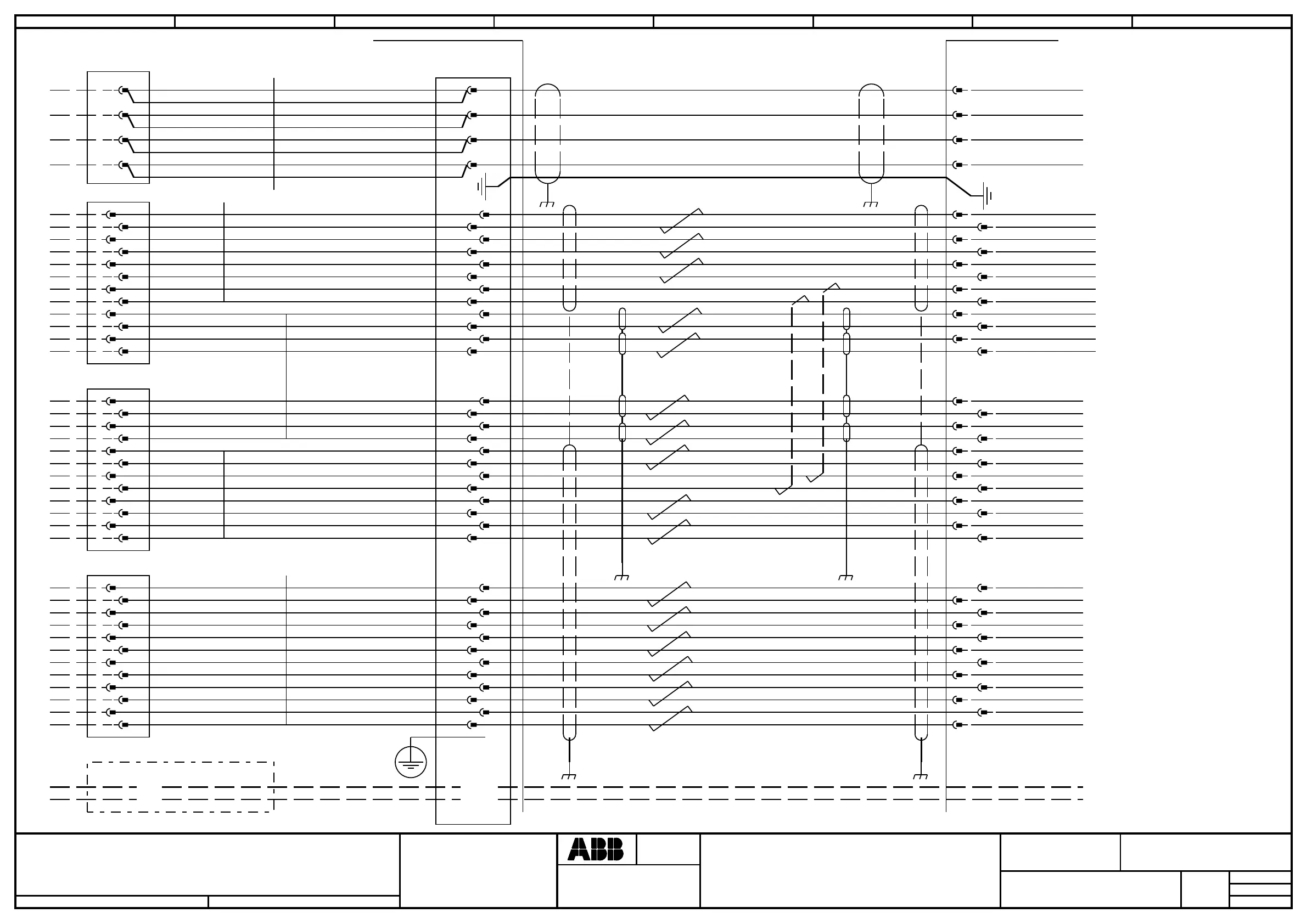 Page #490 background image