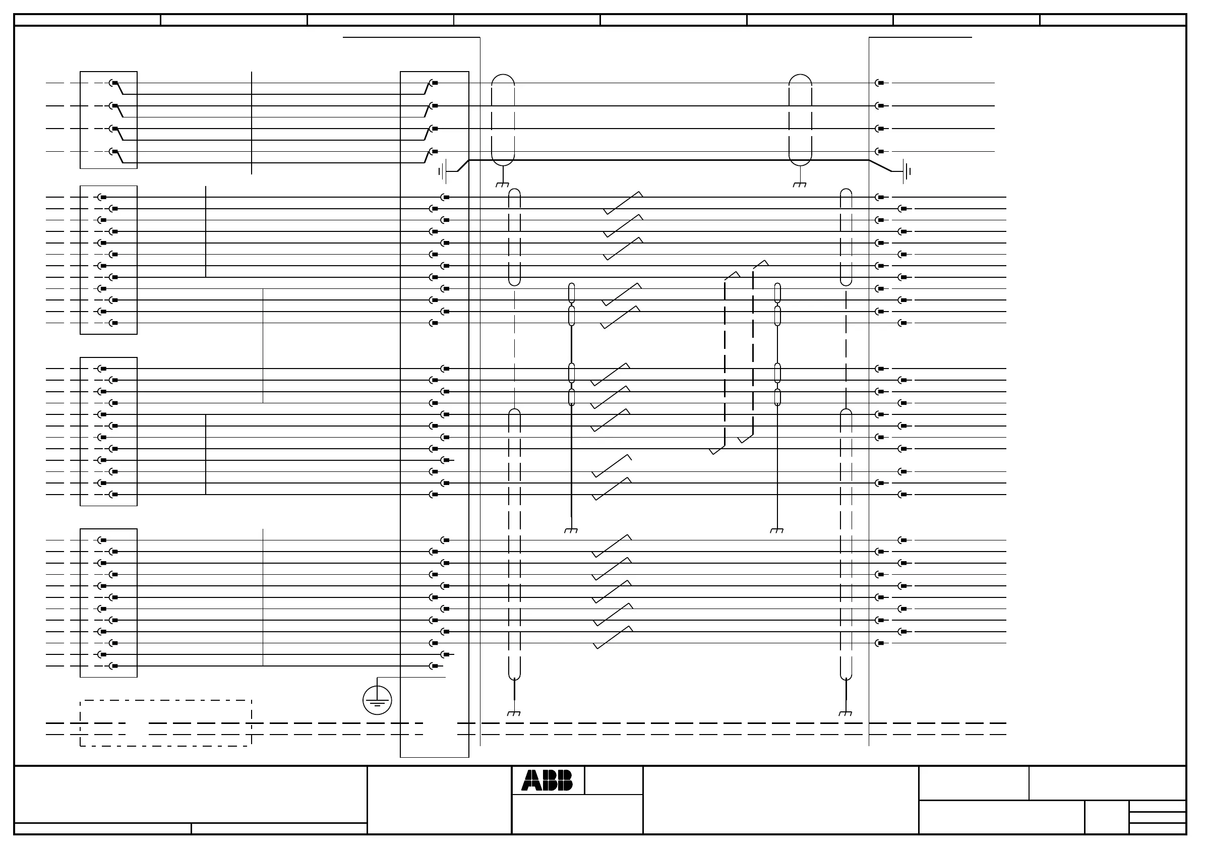 Page #491 background image