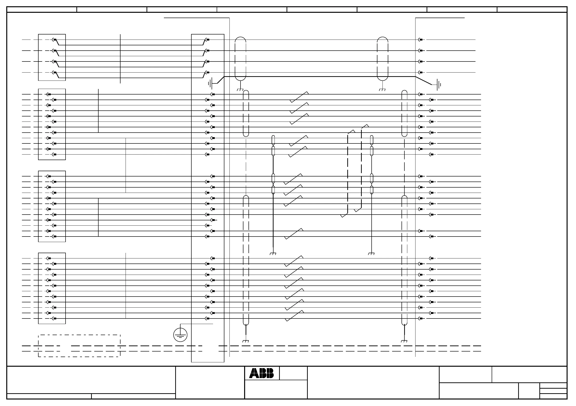 Page #492 background image