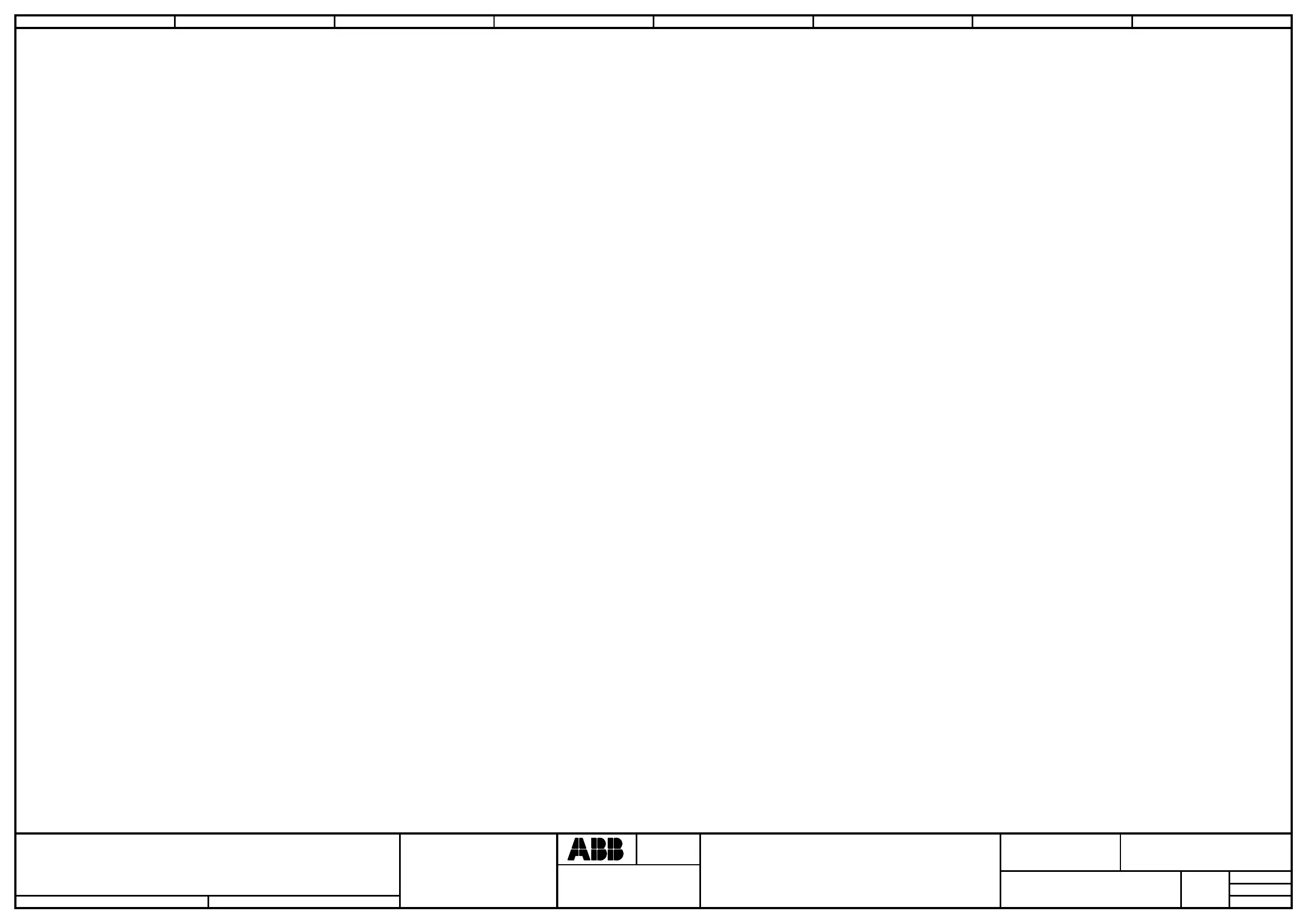 Page #493 background image