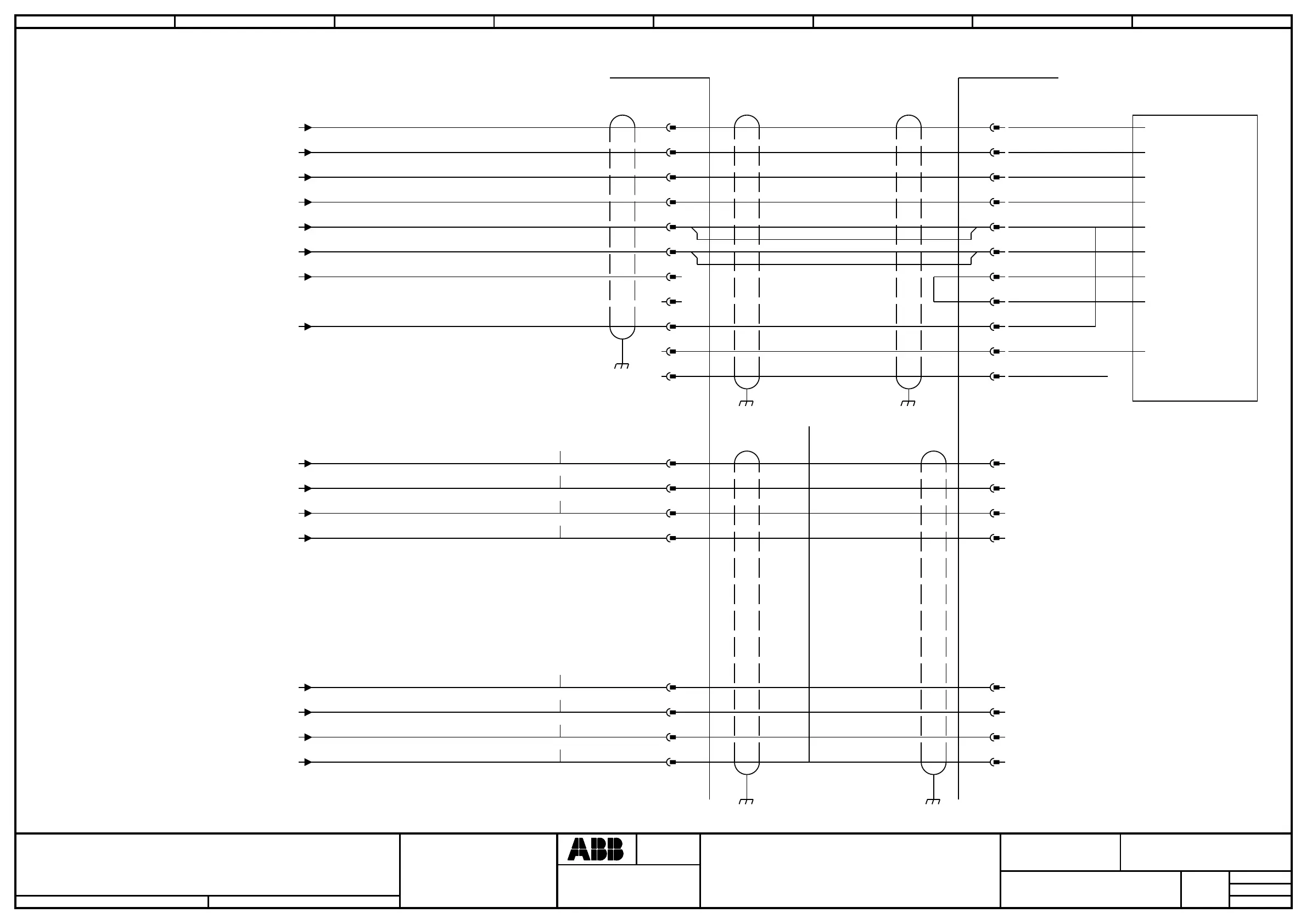 Page #495 background image