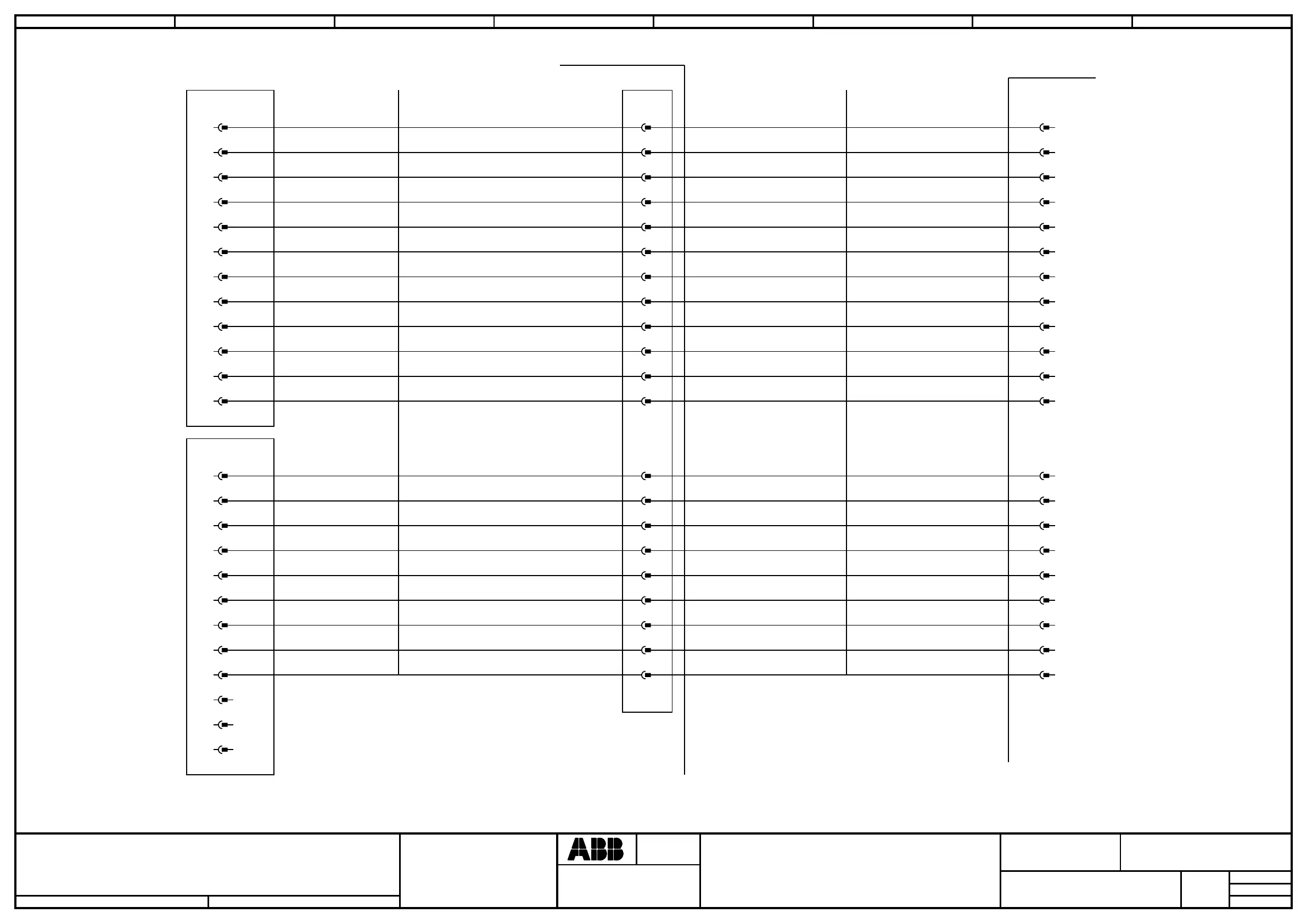 Page #496 background image
