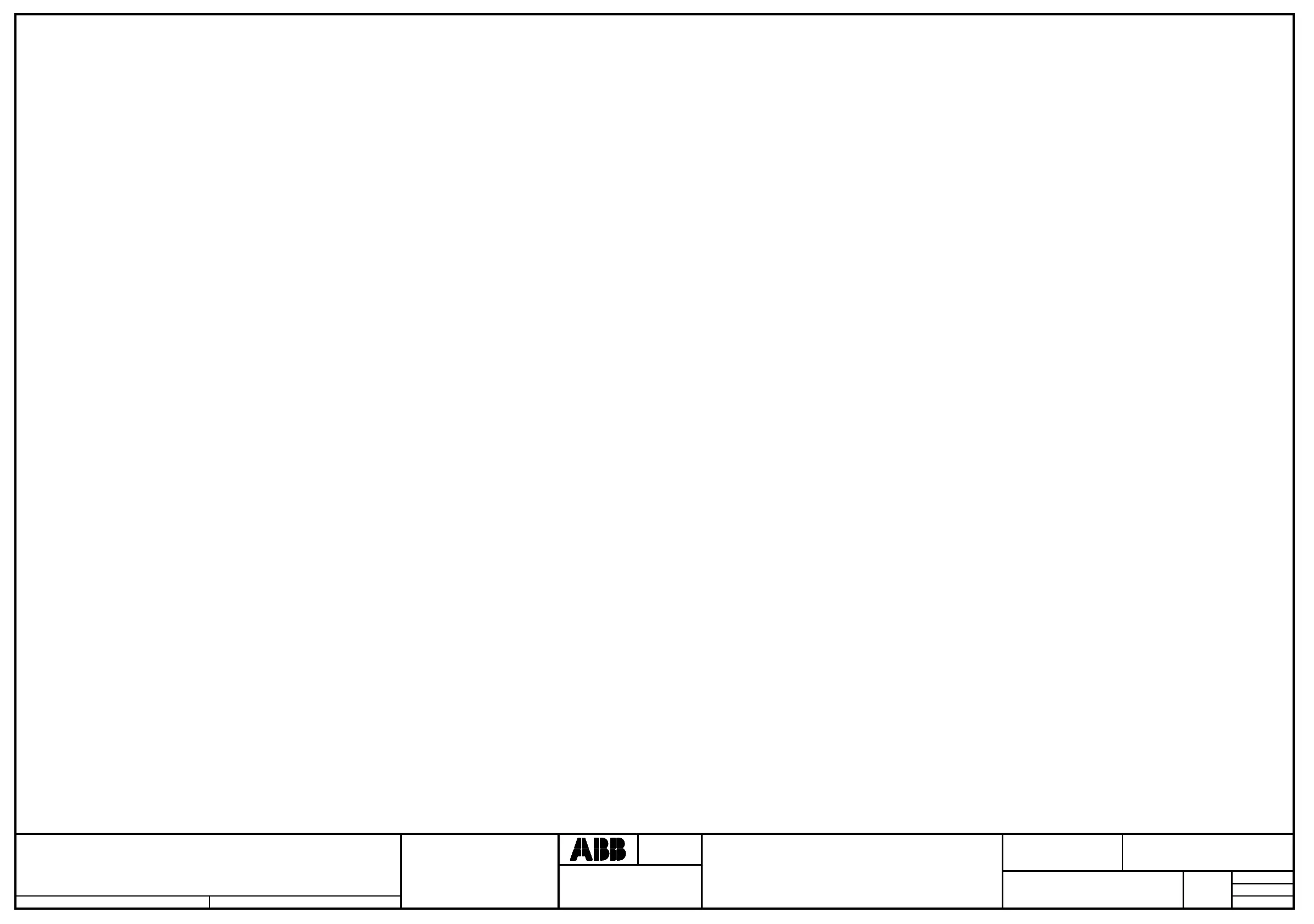 Page #500 background image