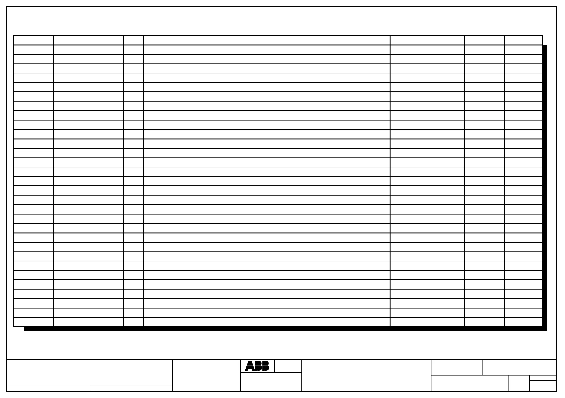 Page #502 background image