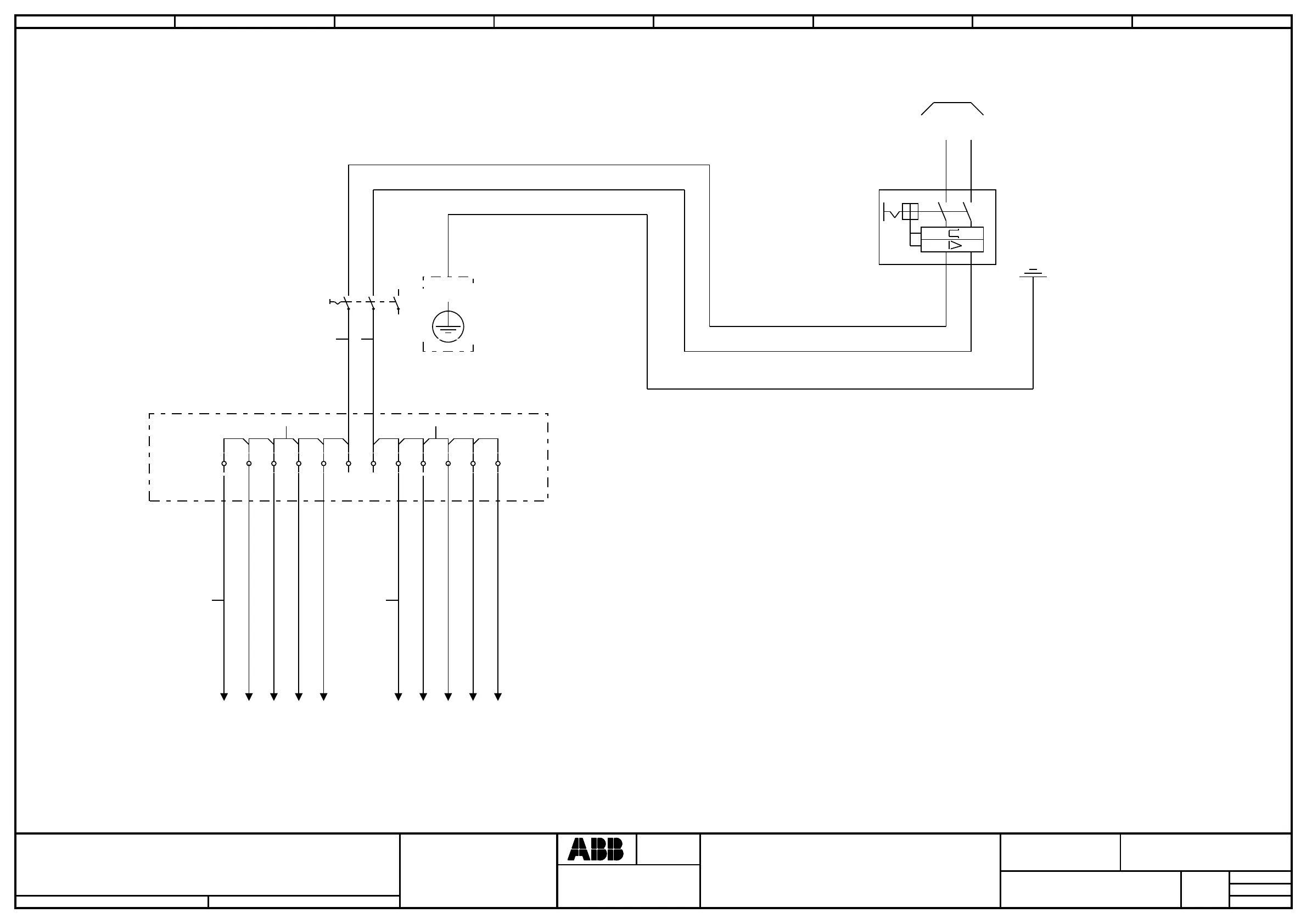 Page #505 background image
