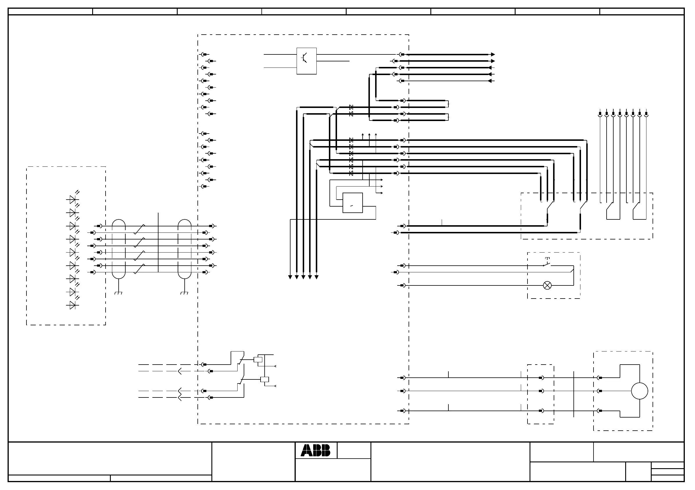 Page #510 background image