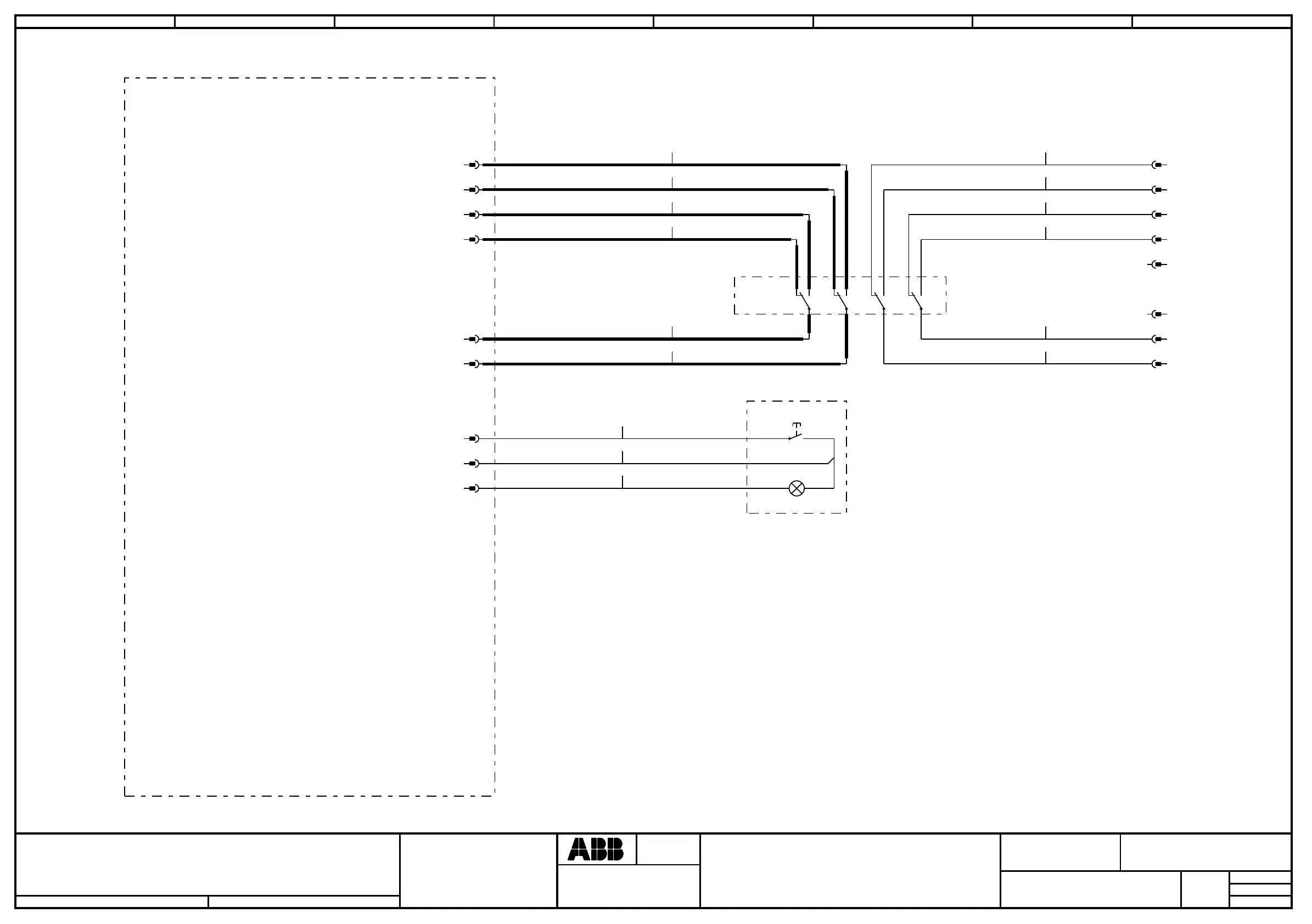 Page #513 background image