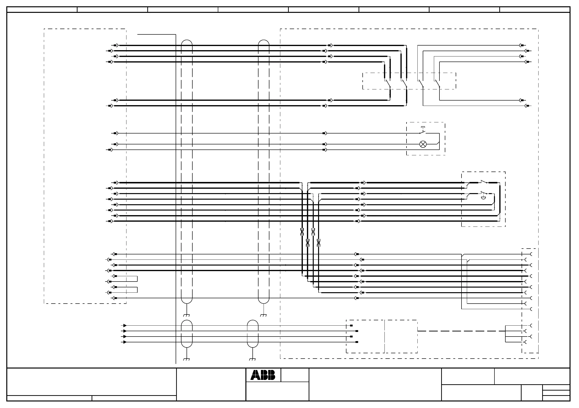 Page #514 background image