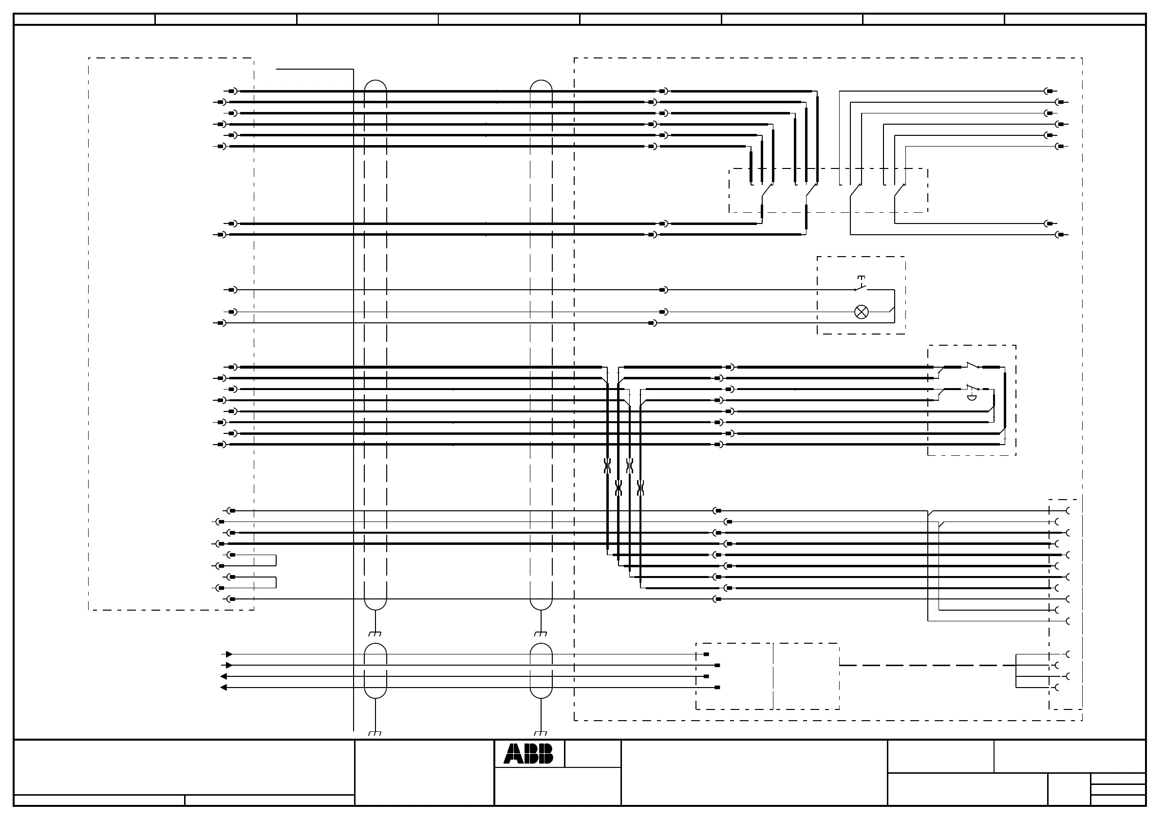 Page #515 background image