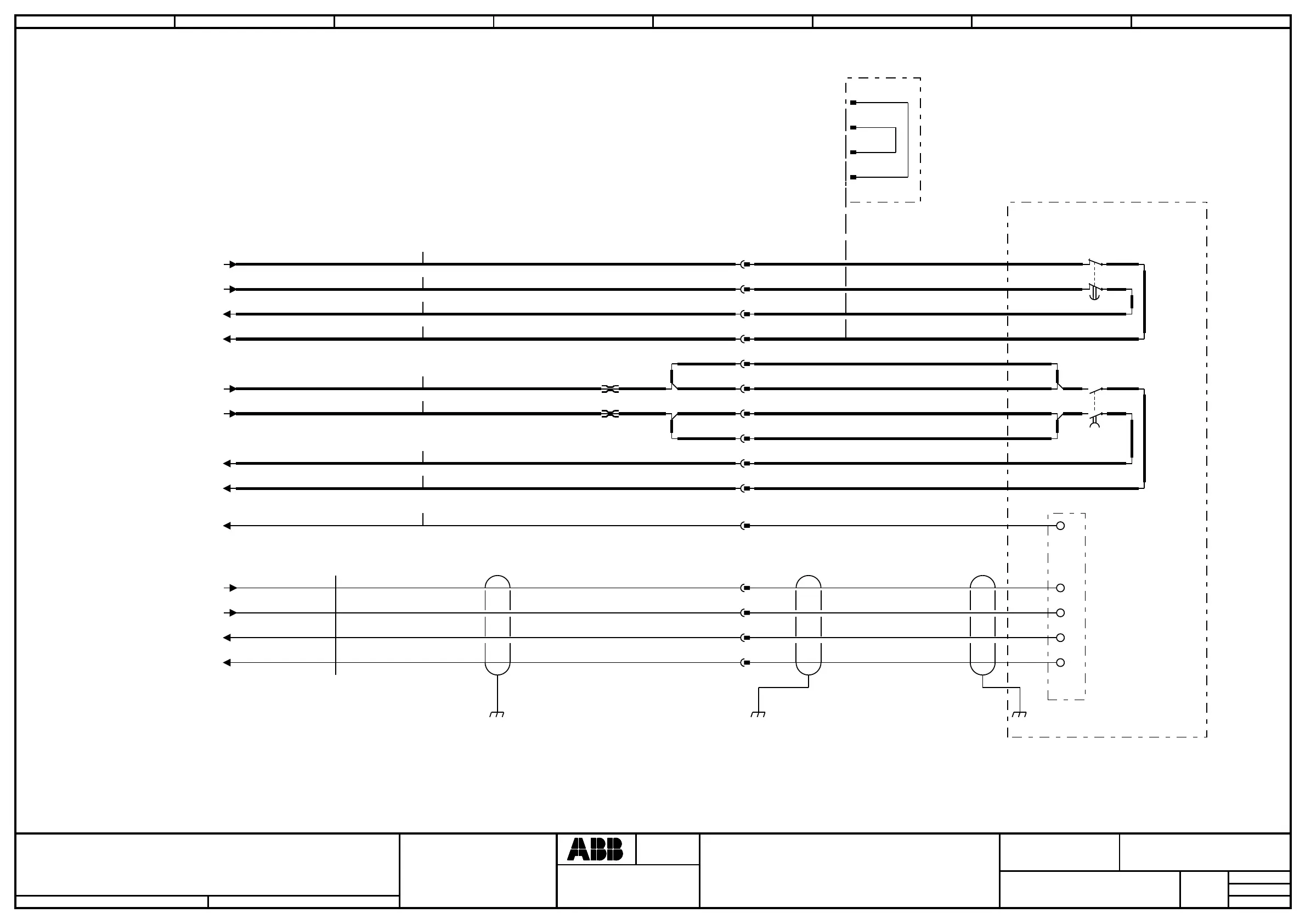 Page #516 background image
