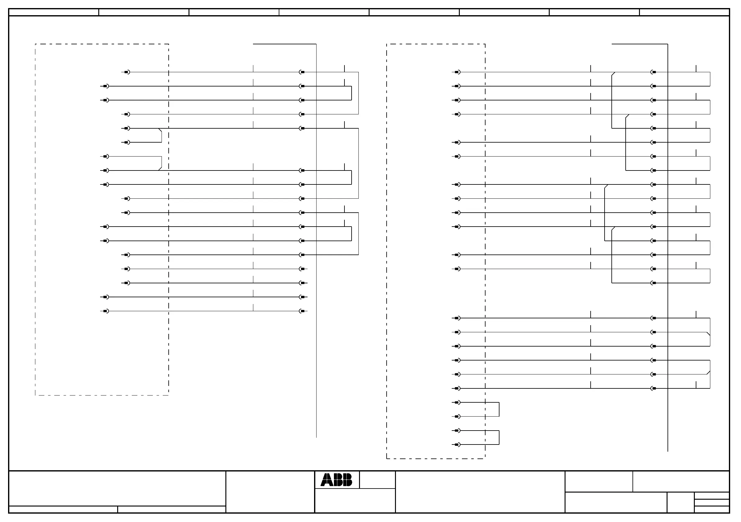Page #517 background image
