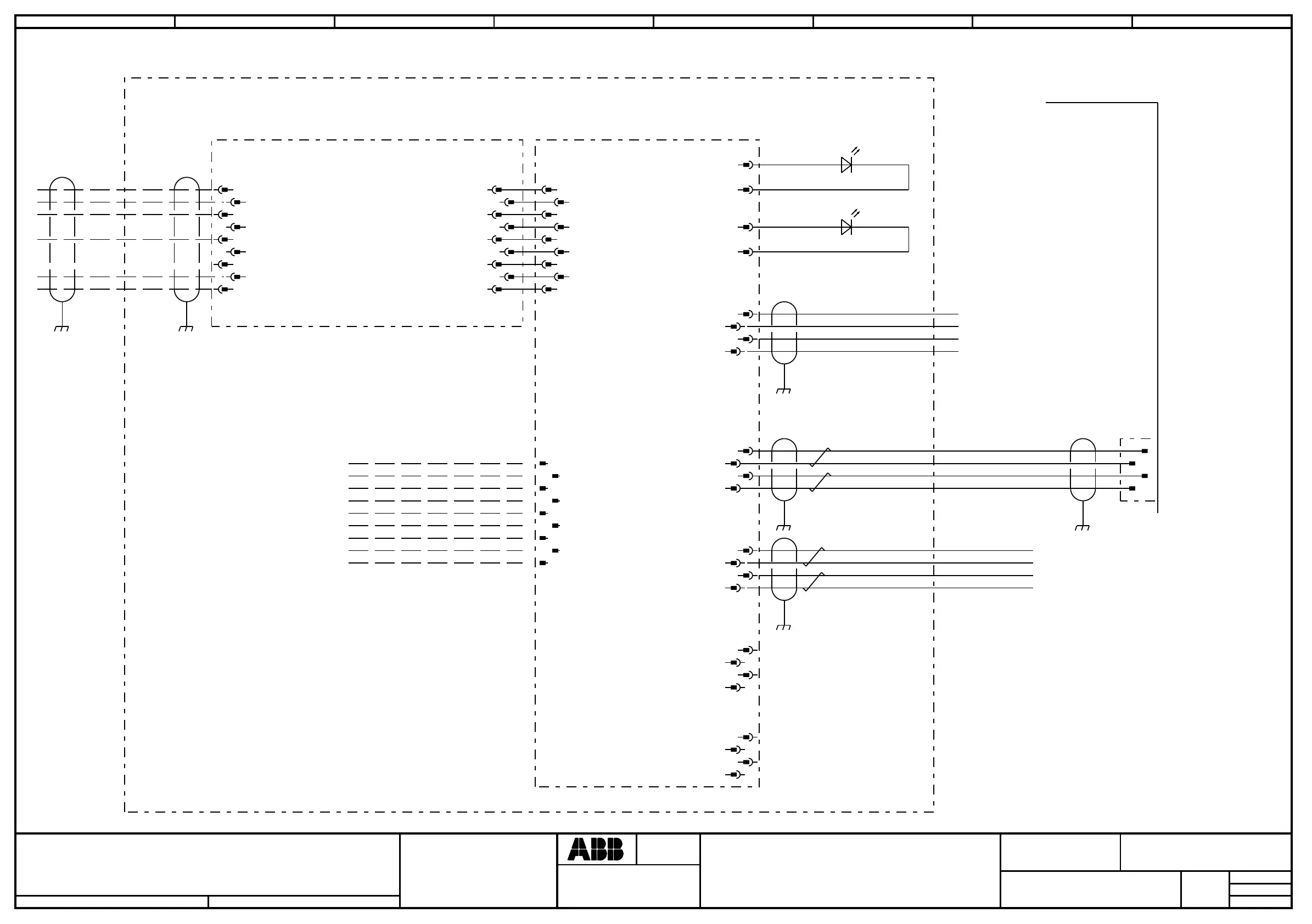 Page #522 background image