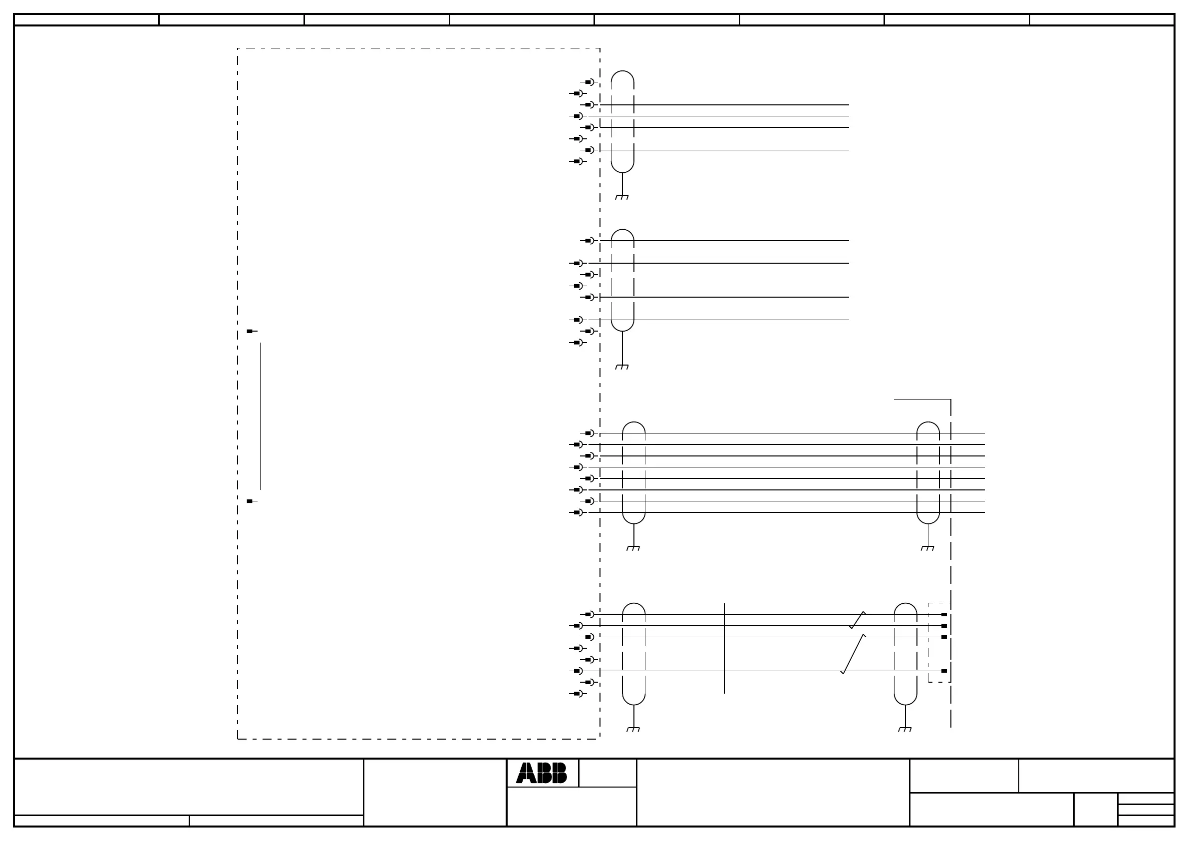 Page #523 background image