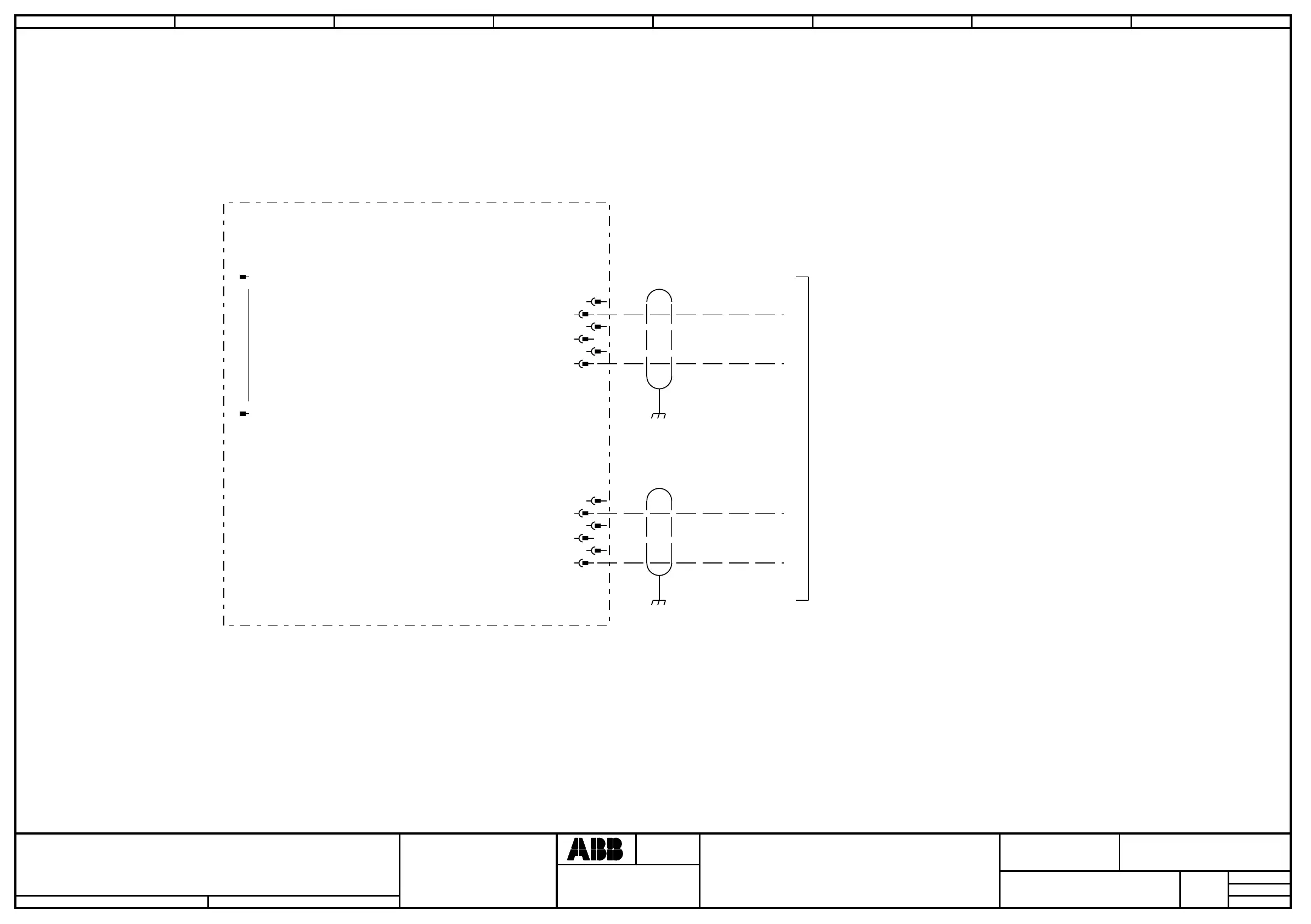 Page #524 background image