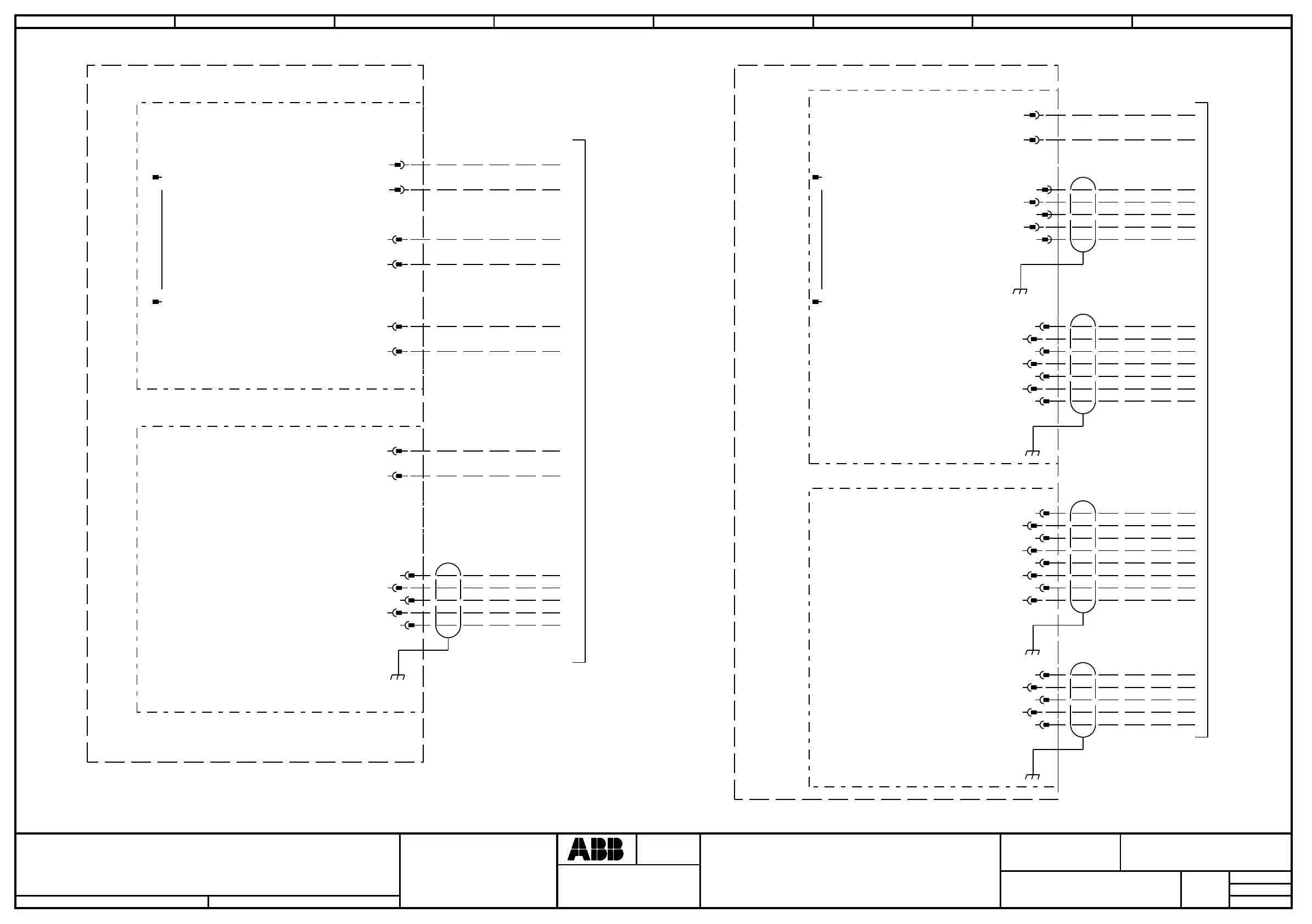 Page #525 background image