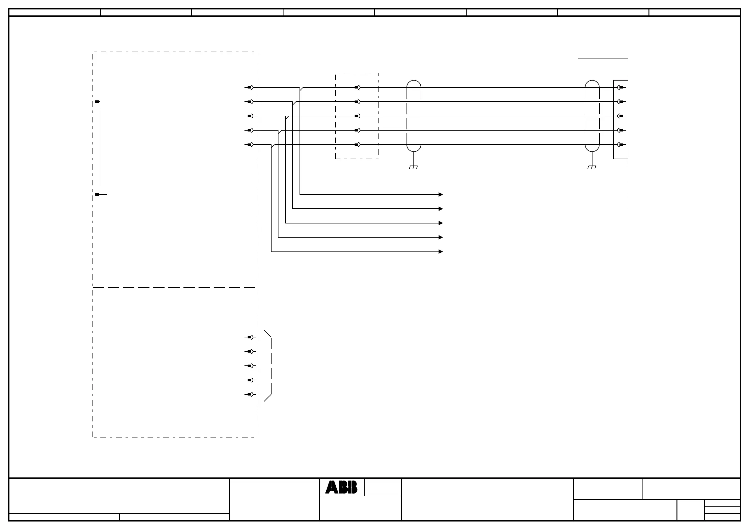 Page #526 background image