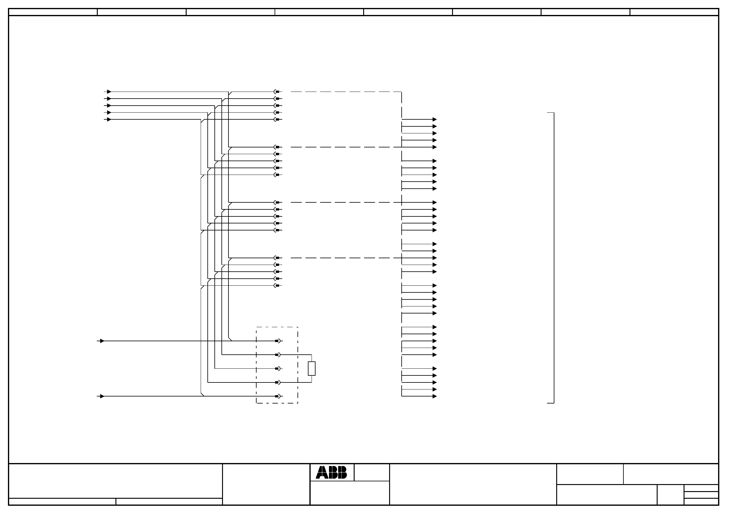 Page #527 background image