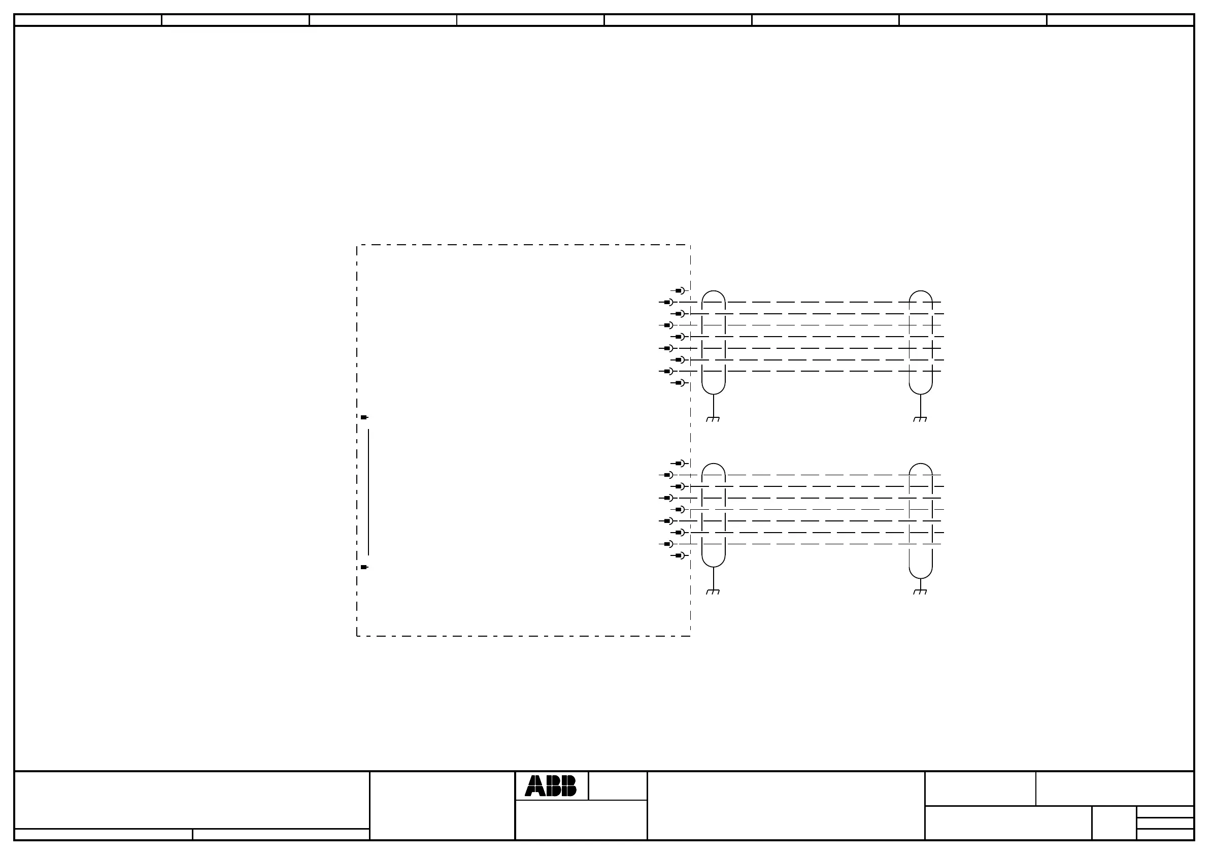 Page #528 background image