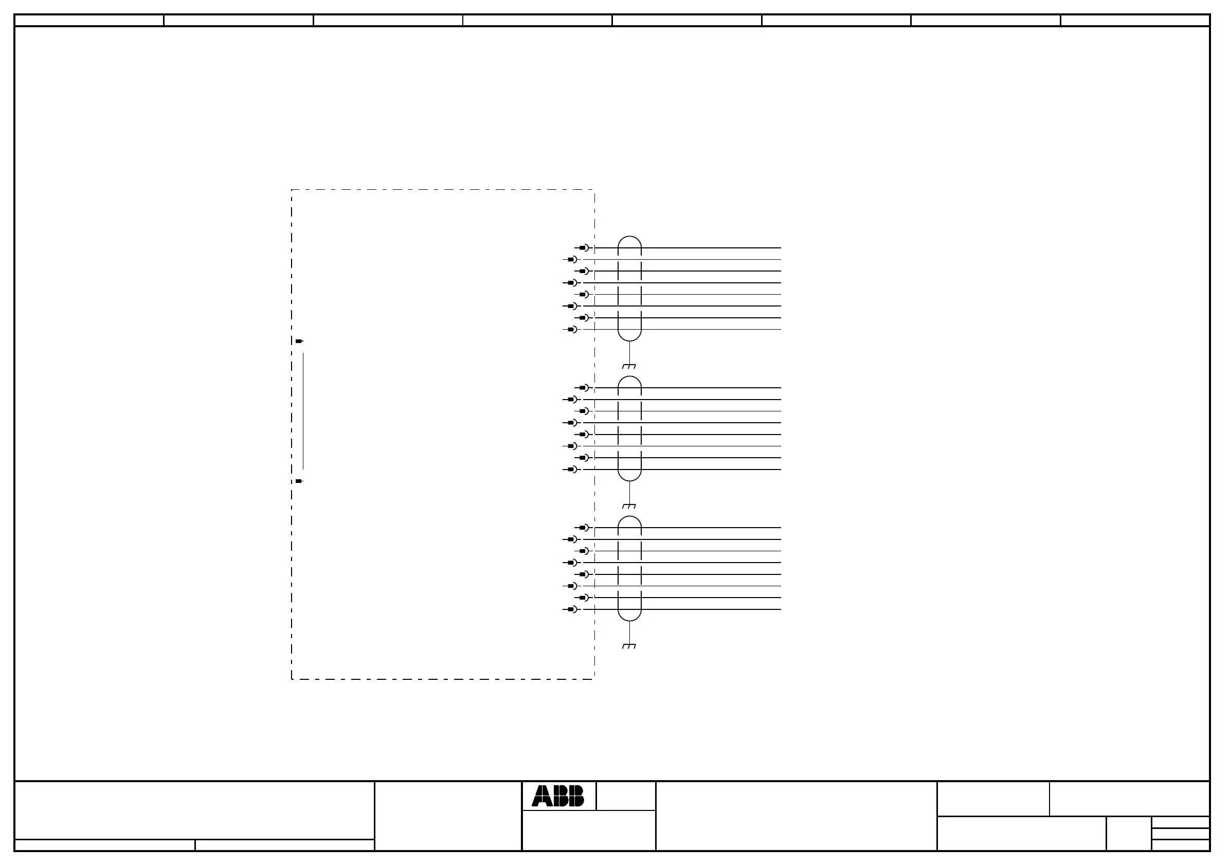 Page #529 background image