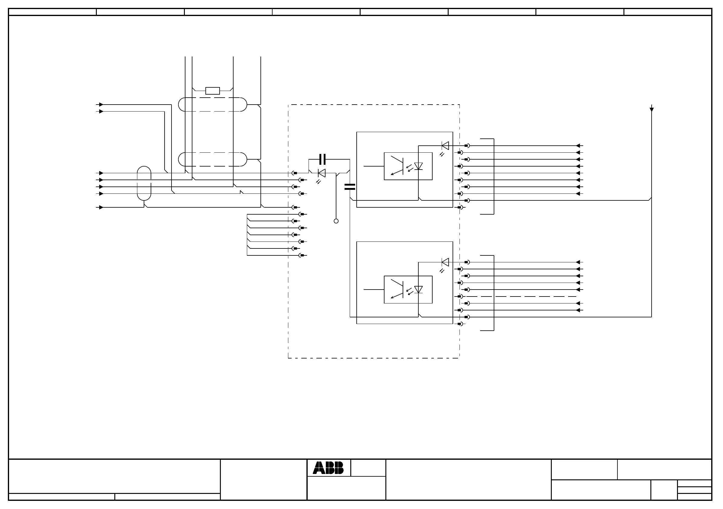 Page #530 background image