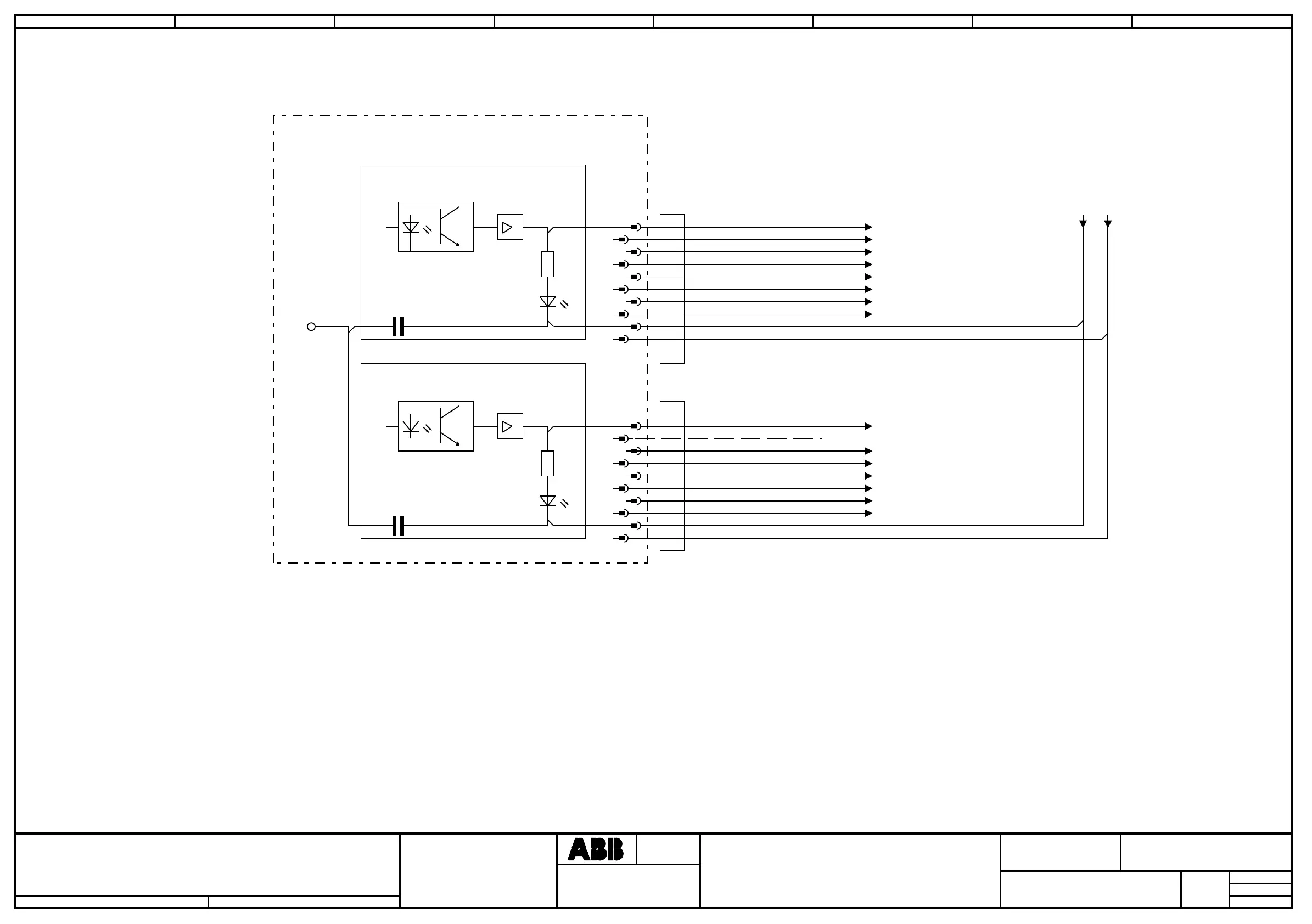 Page #531 background image