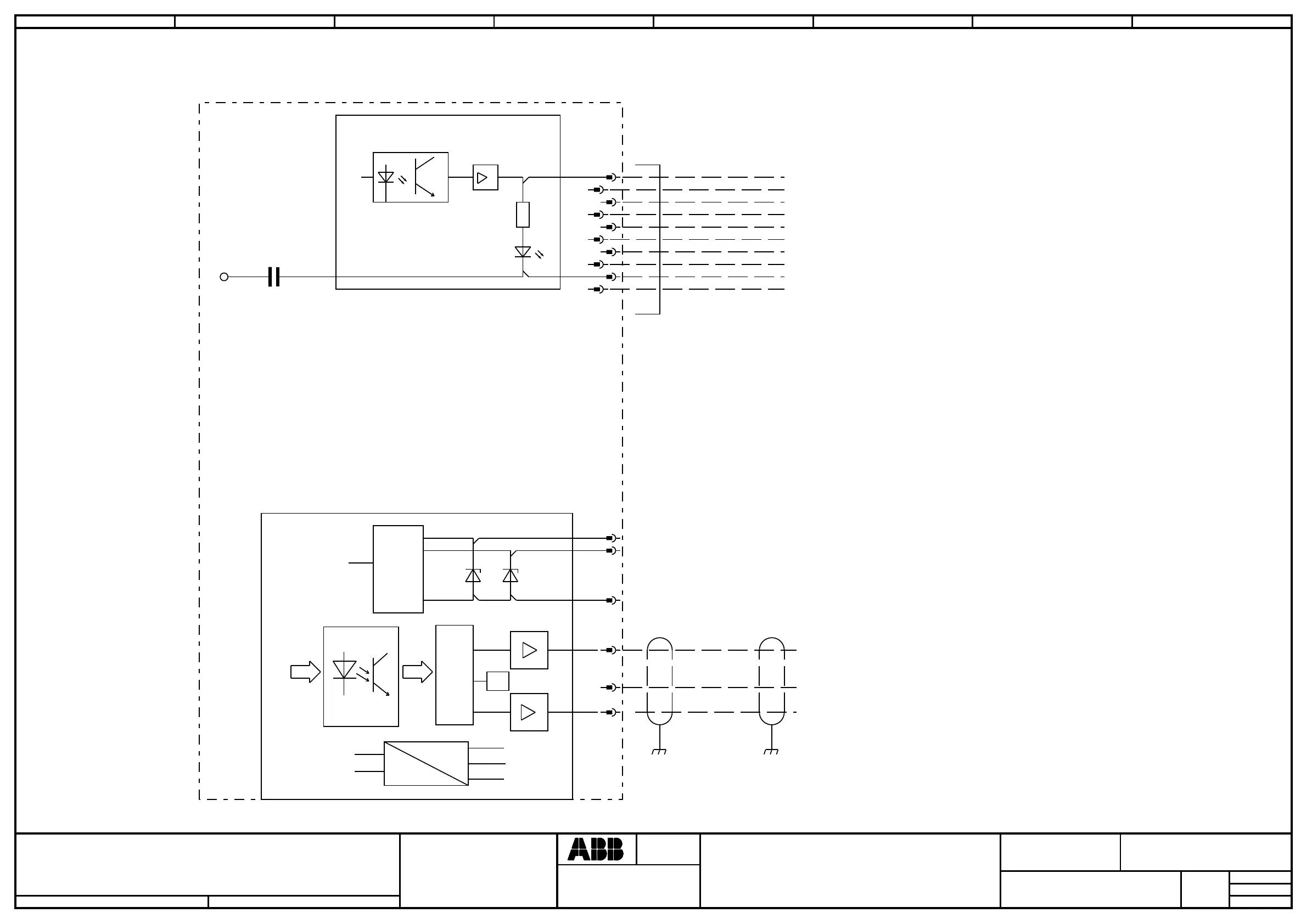 Page #532 background image