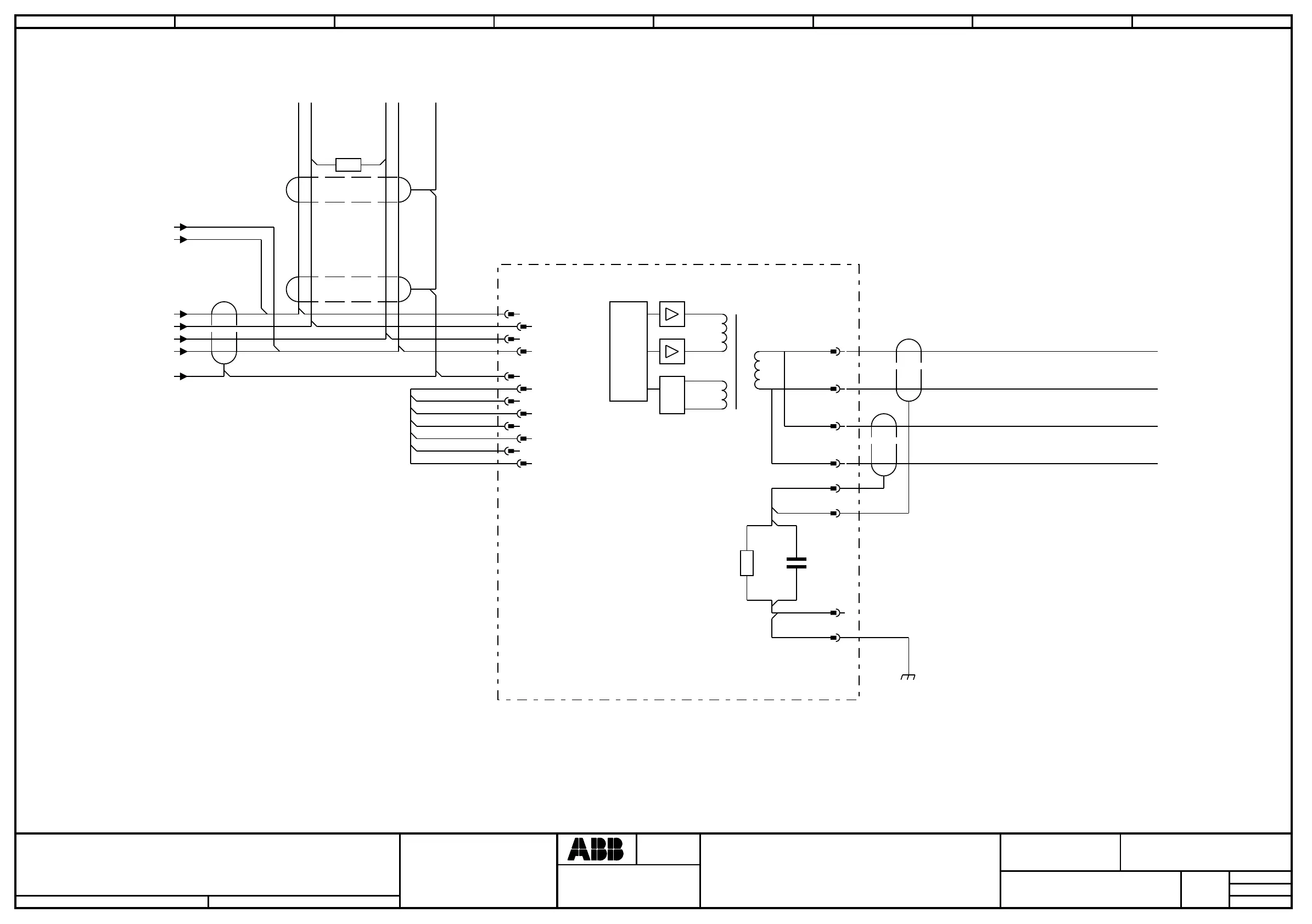 Page #536 background image