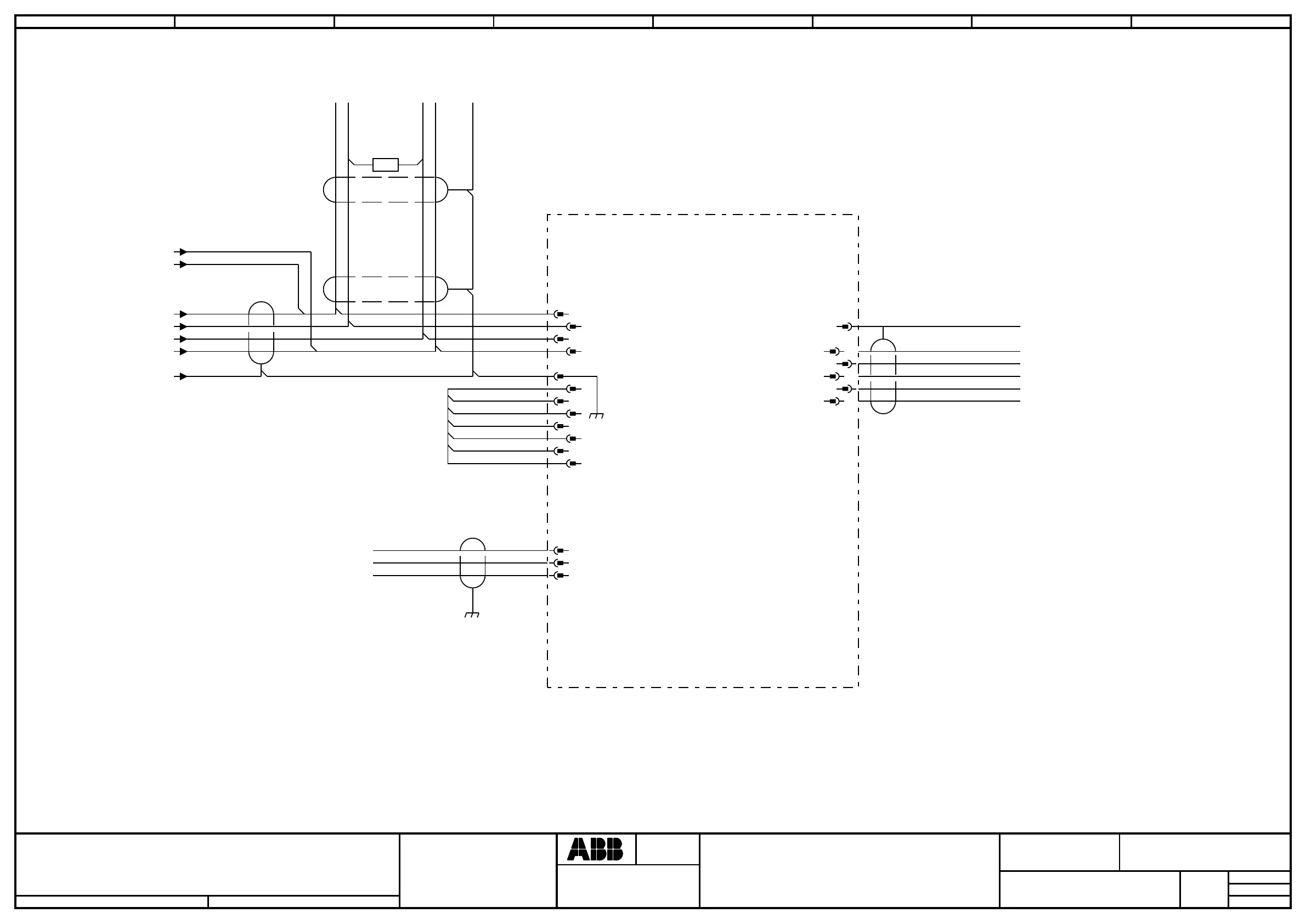 Page #538 background image