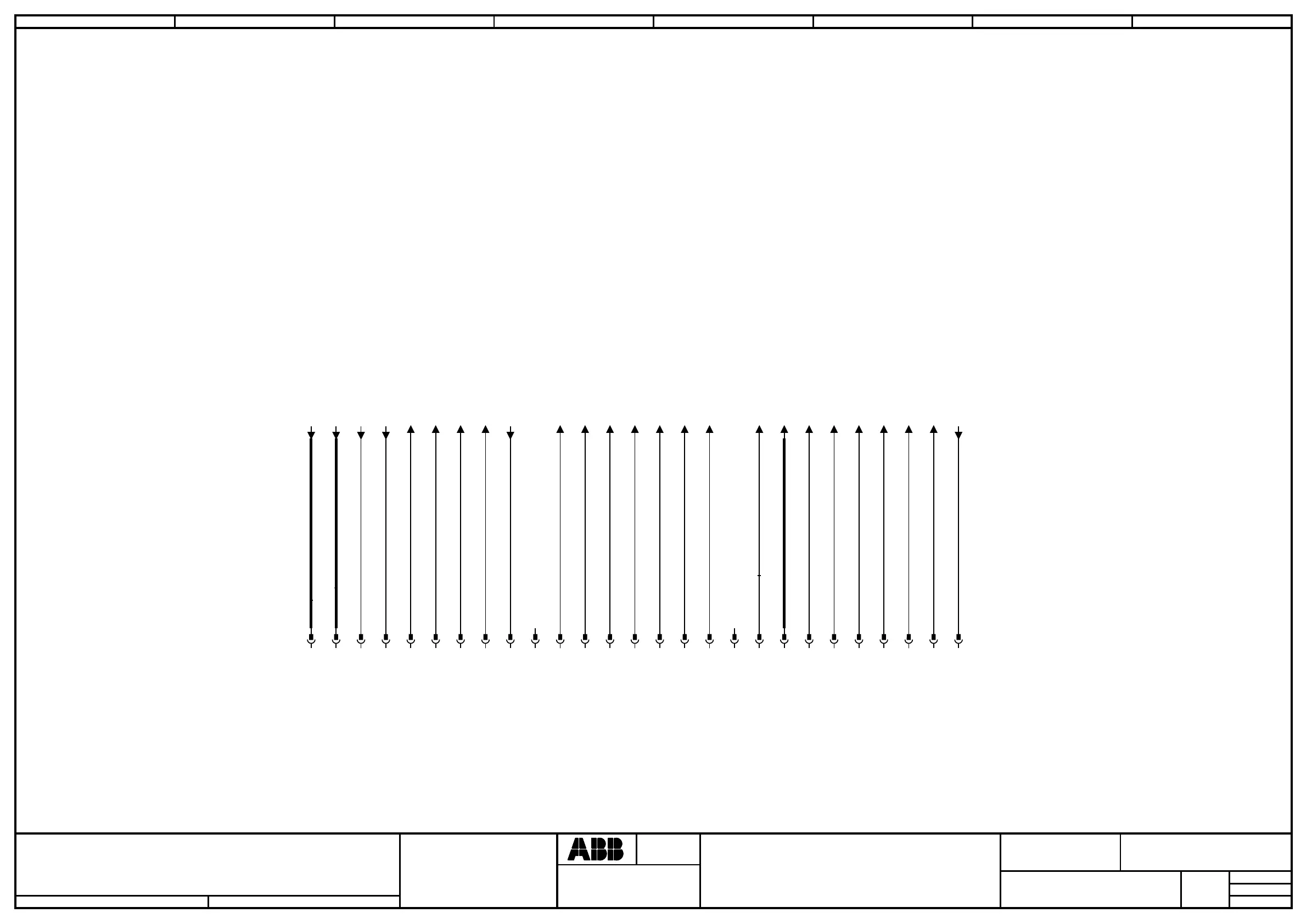 Page #541 background image
