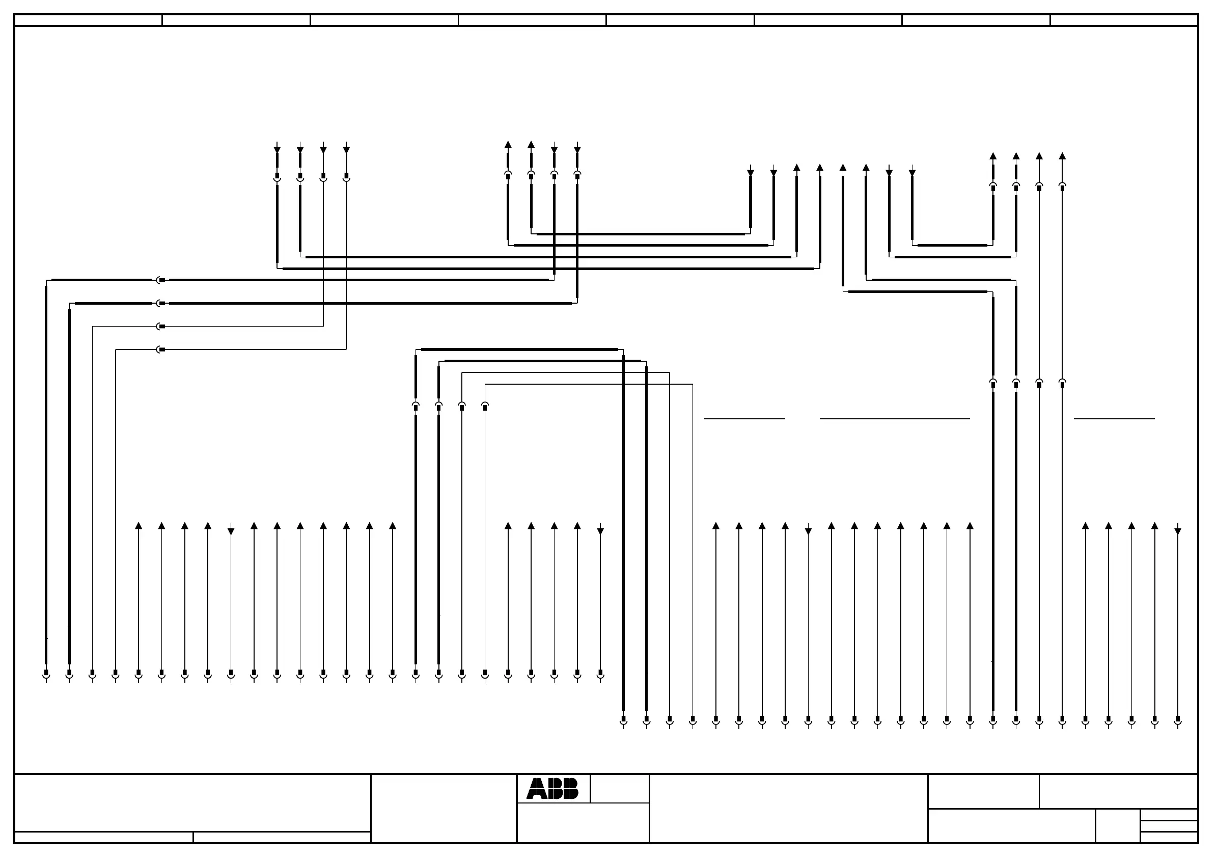 Page #545 background image