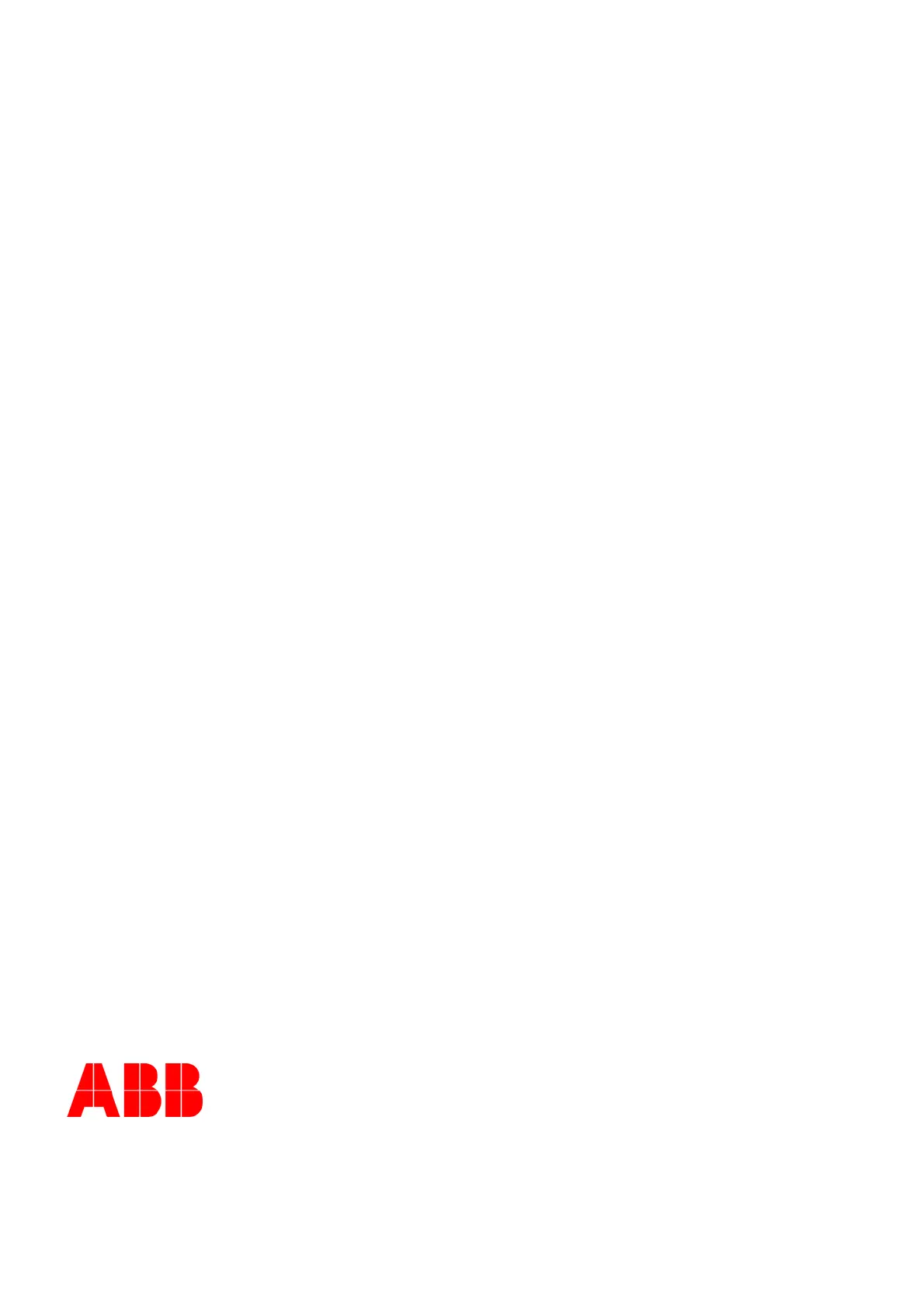 Page #549 background image