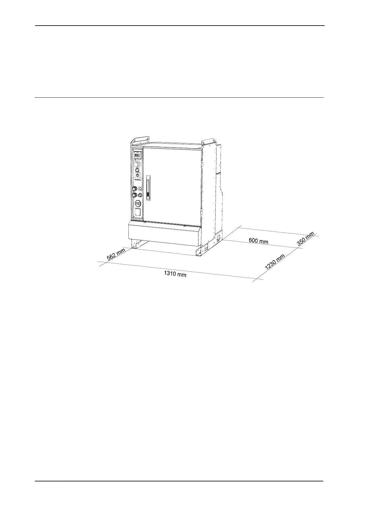 Page #42 background image