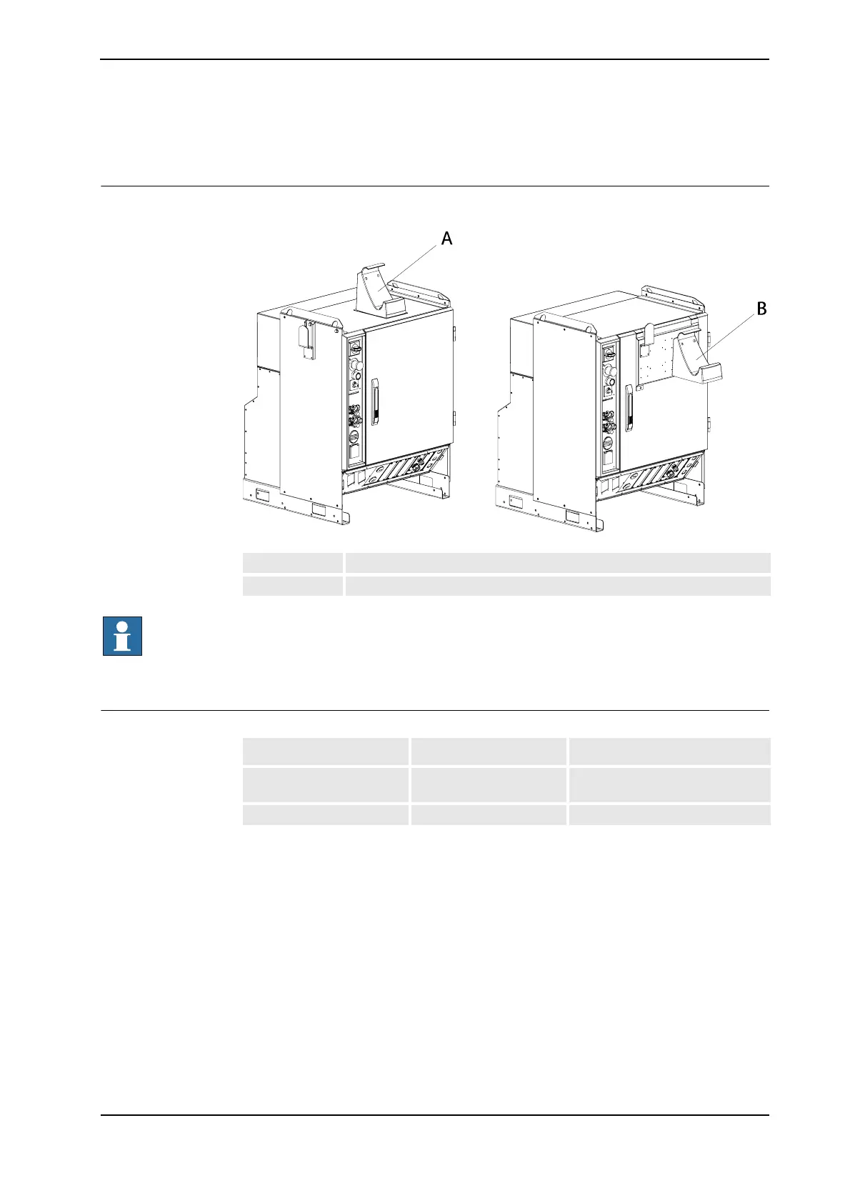 Page #45 background image