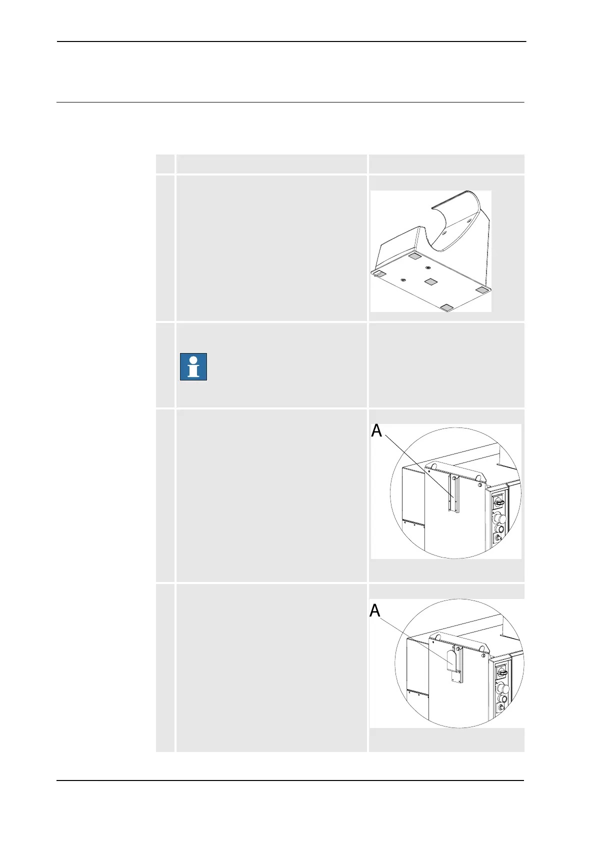 Page #46 background image