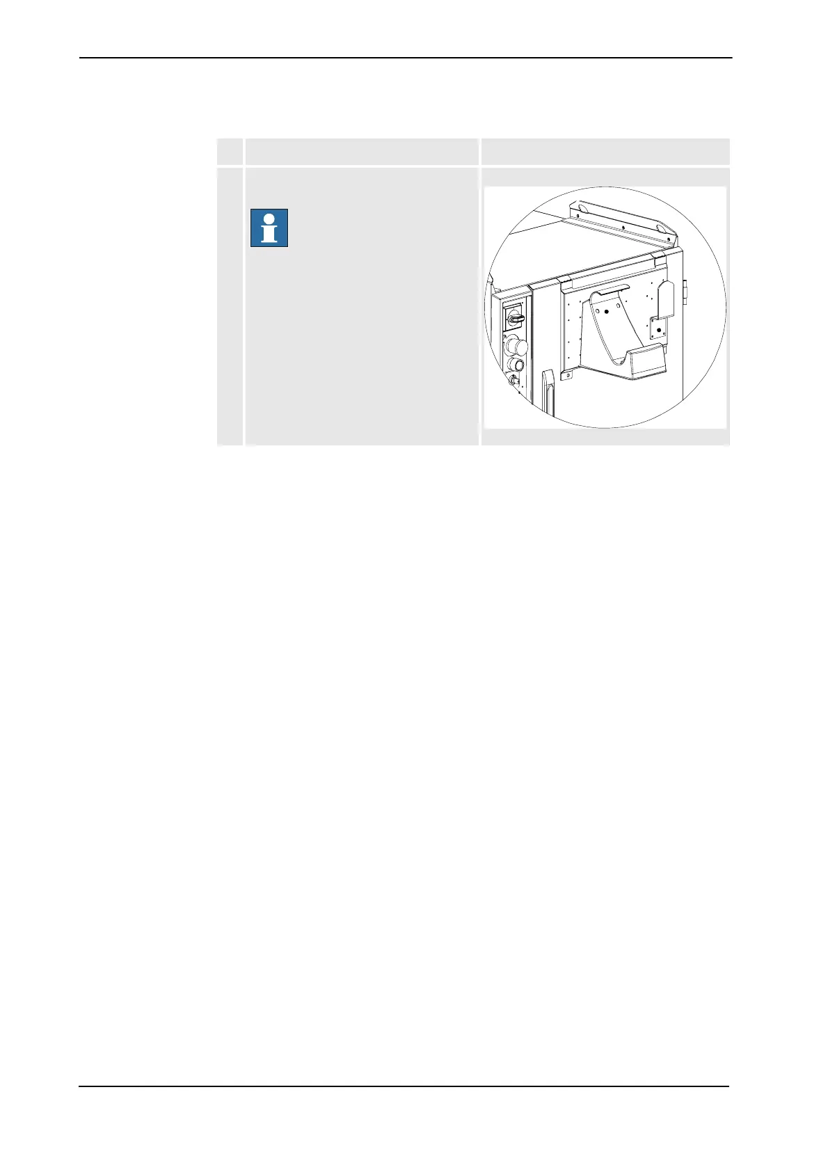 Page #48 background image