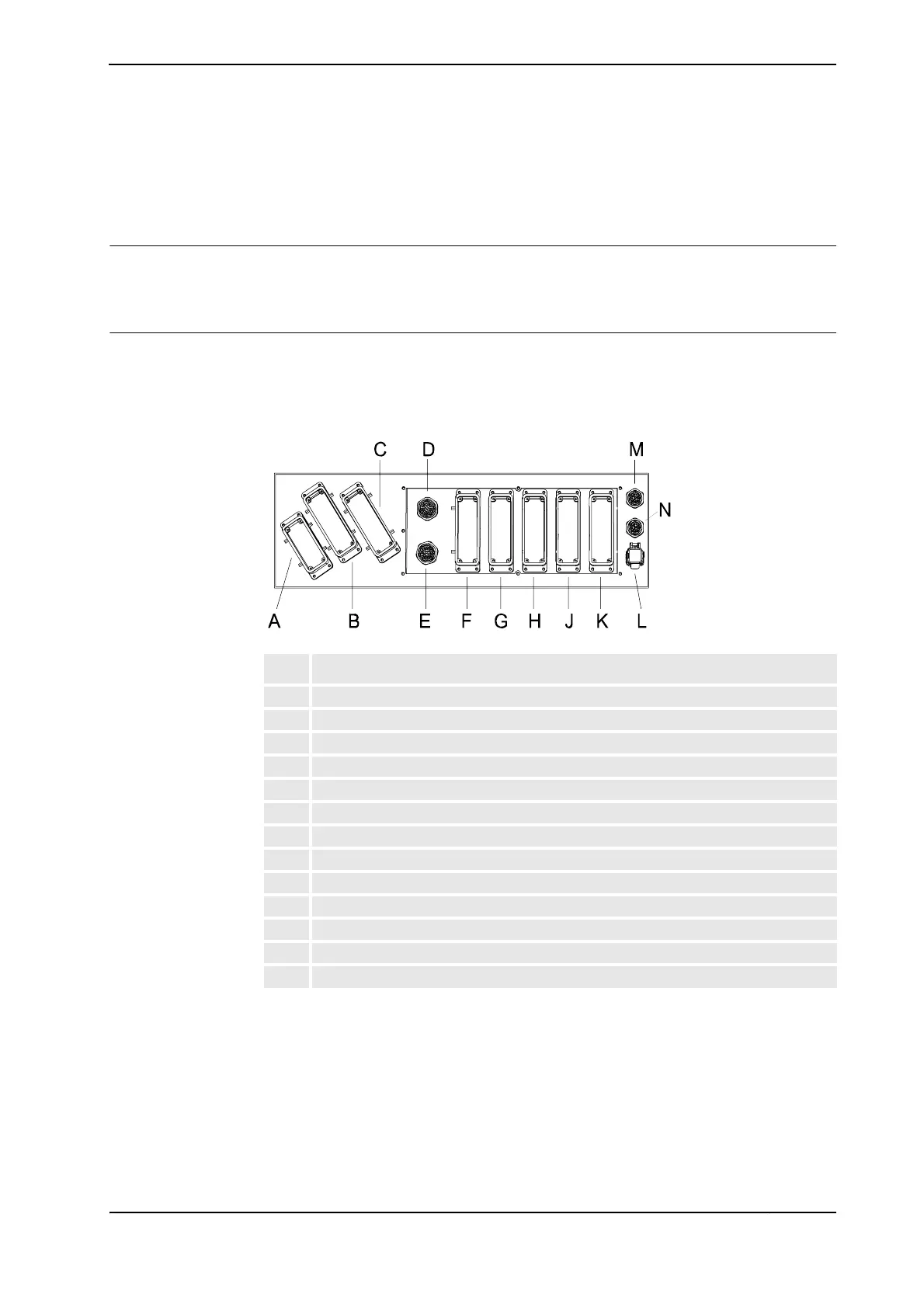Page #49 background image
