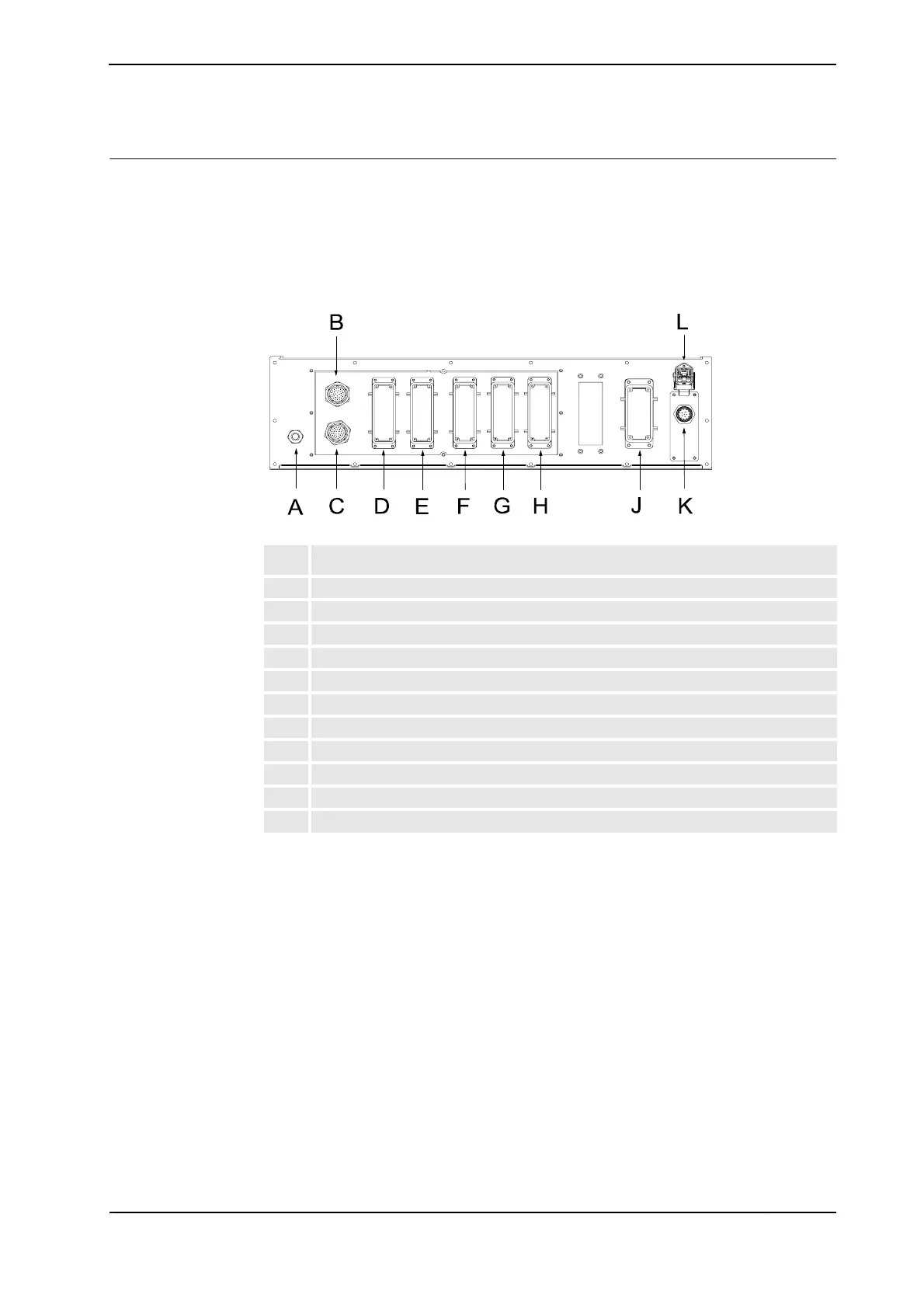 Page #51 background image