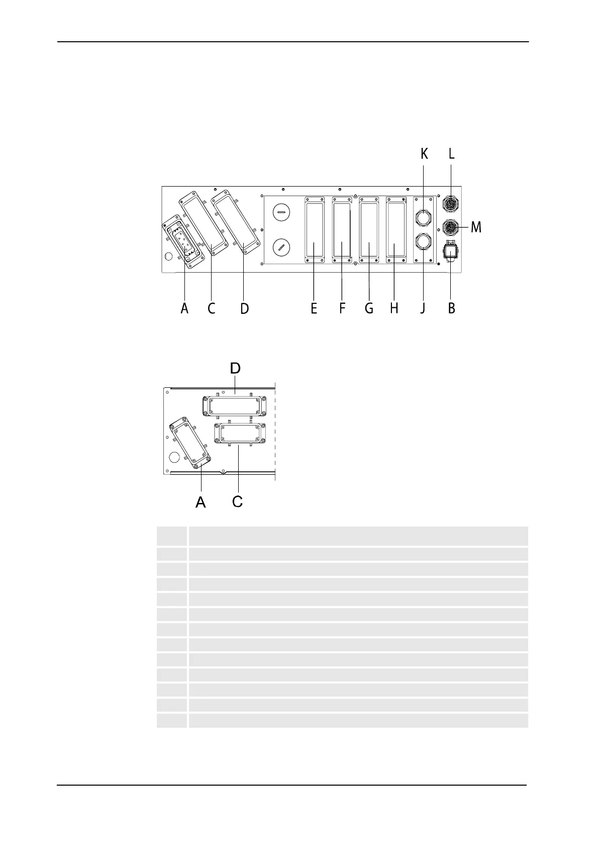 Page #52 background image