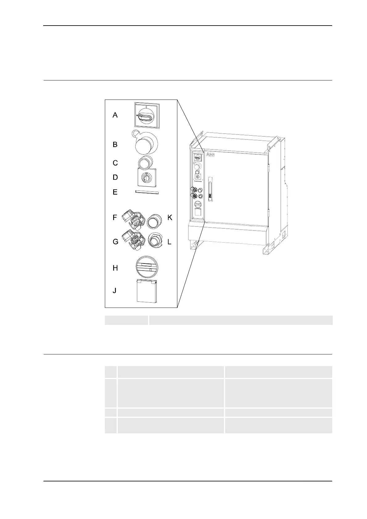 Page #53 background image