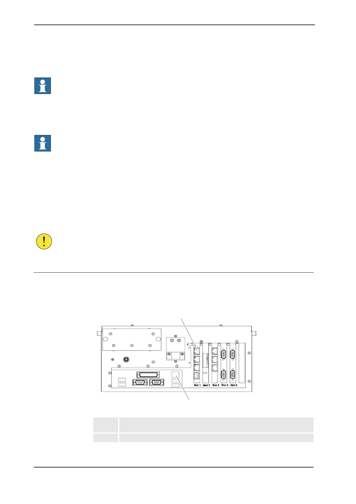 Page #54 background image