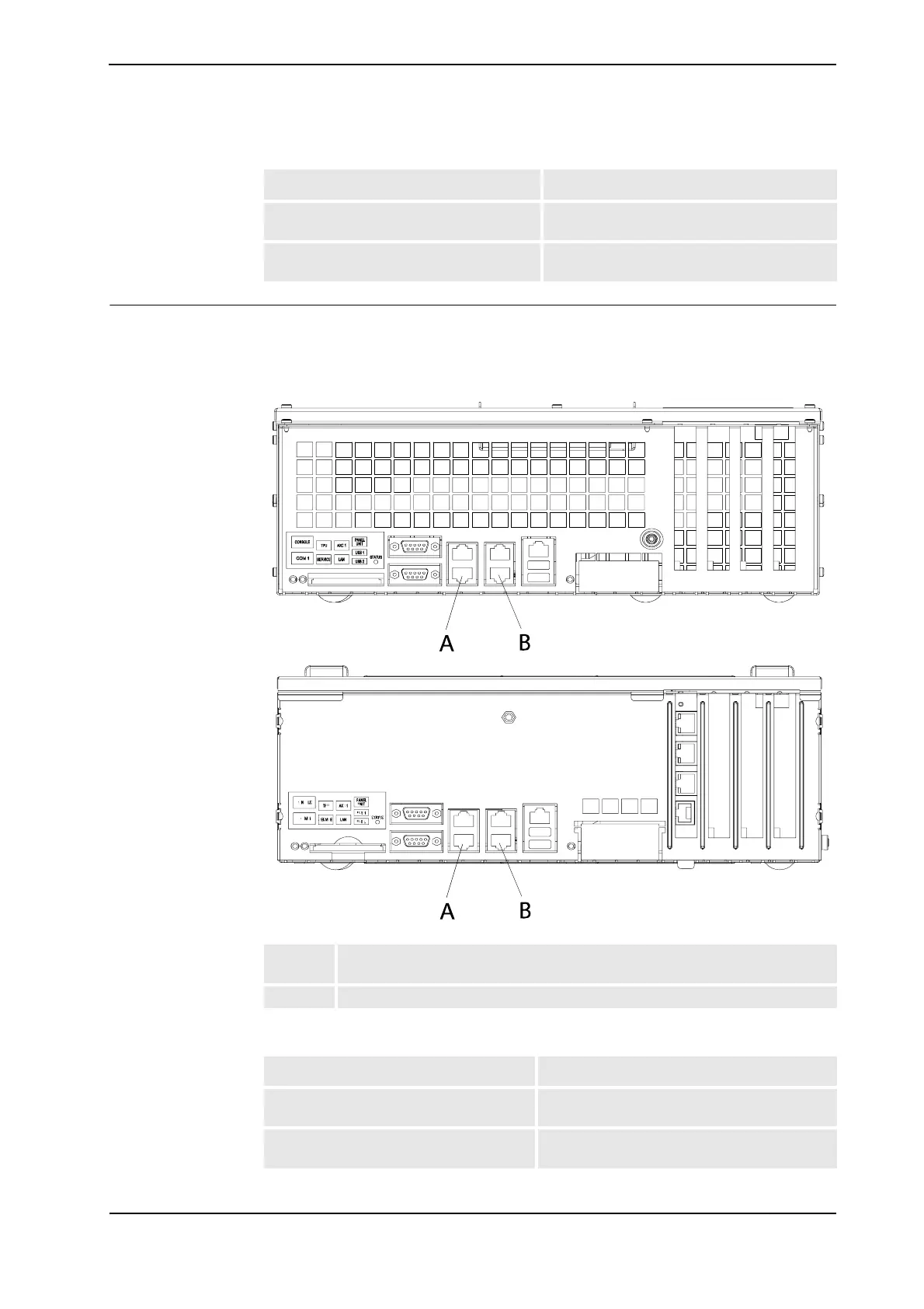 Page #55 background image