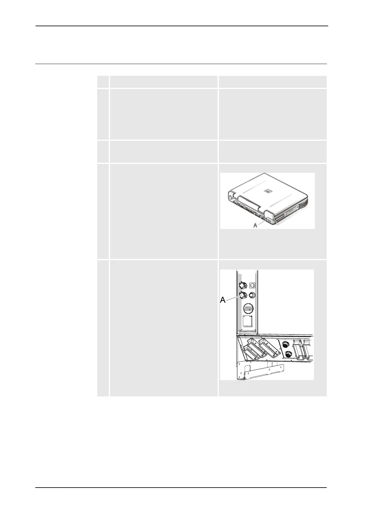 Page #56 background image