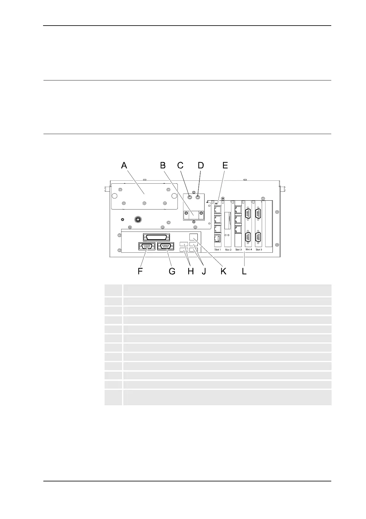Page #57 background image