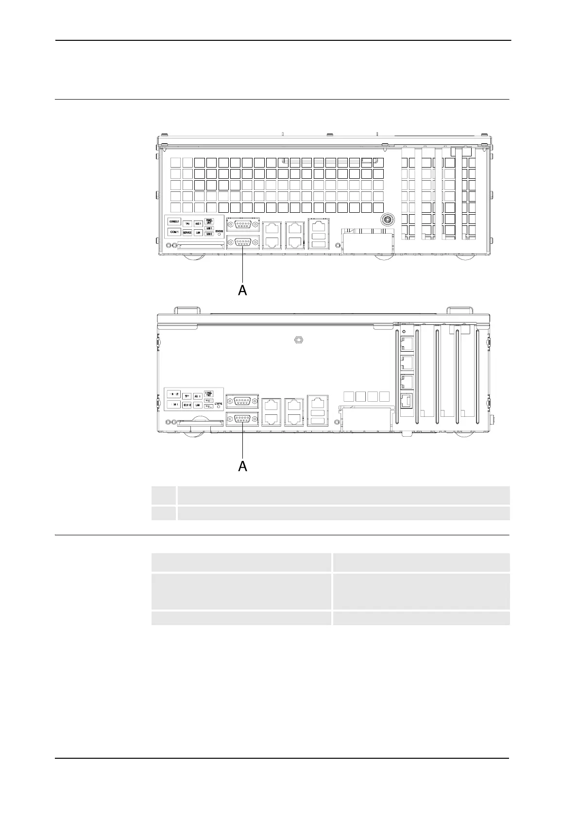 Page #58 background image