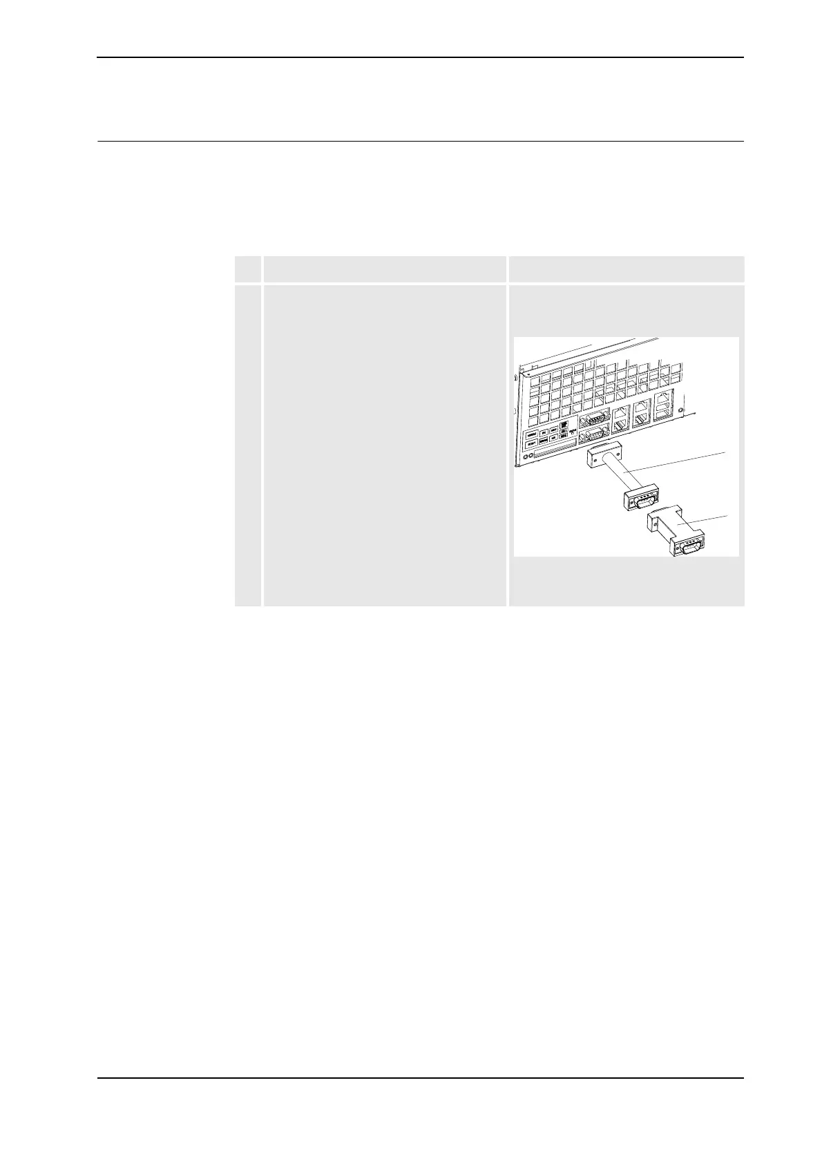 Page #59 background image